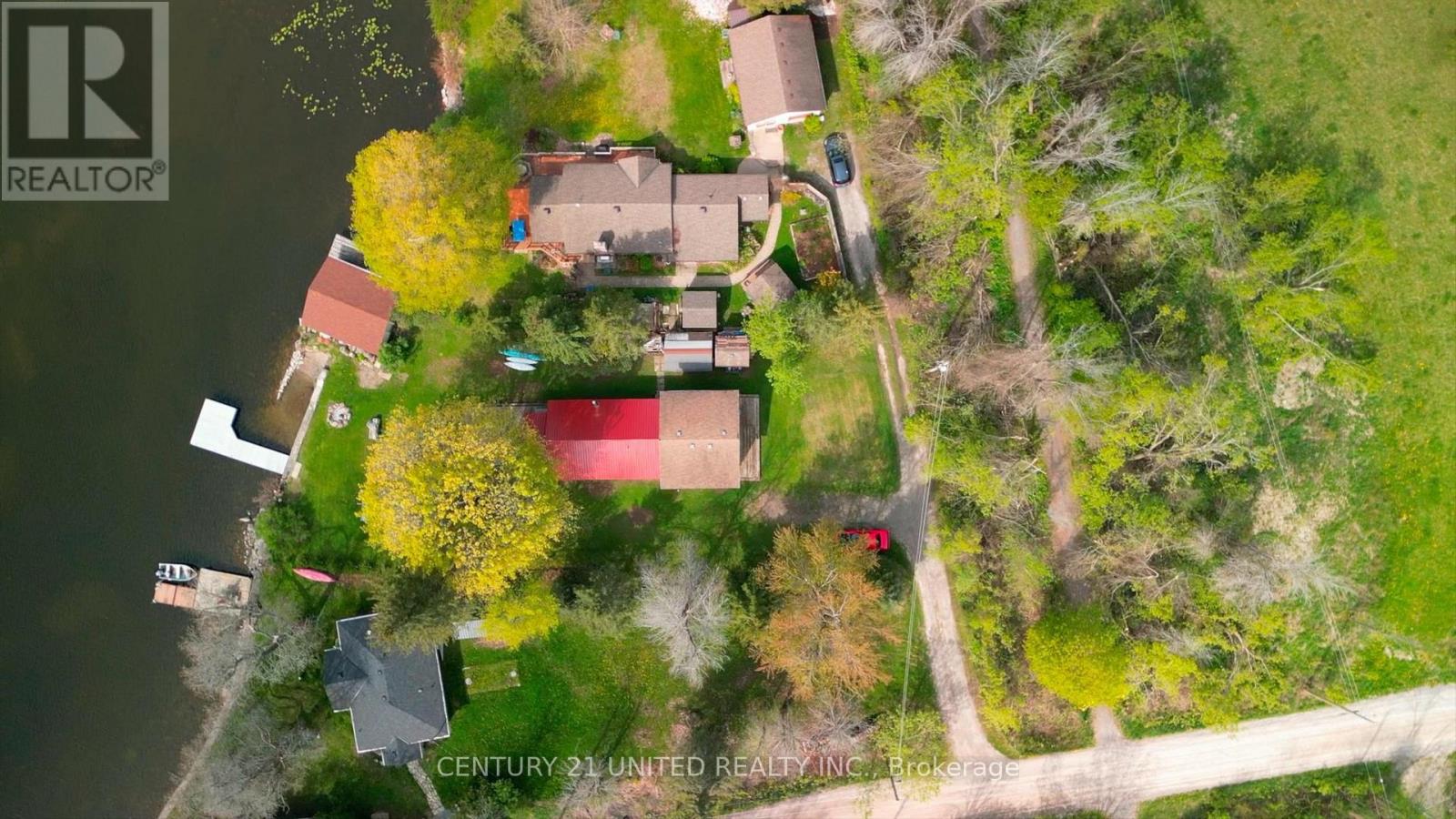 1035 Jarvis Lane, Asphodel-Norwood, Ontario  K0L 1Y0 - Photo 18 - X13000420