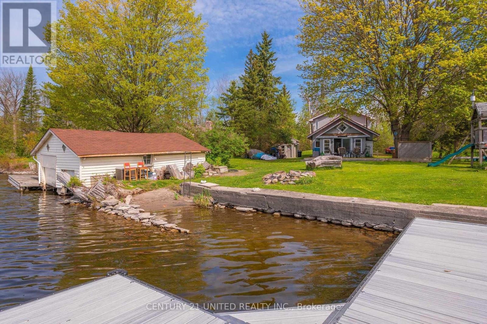 1035 Jarvis Lane, Asphodel-Norwood, Ontario  K0L 1Y0 - Photo 20 - X13000420