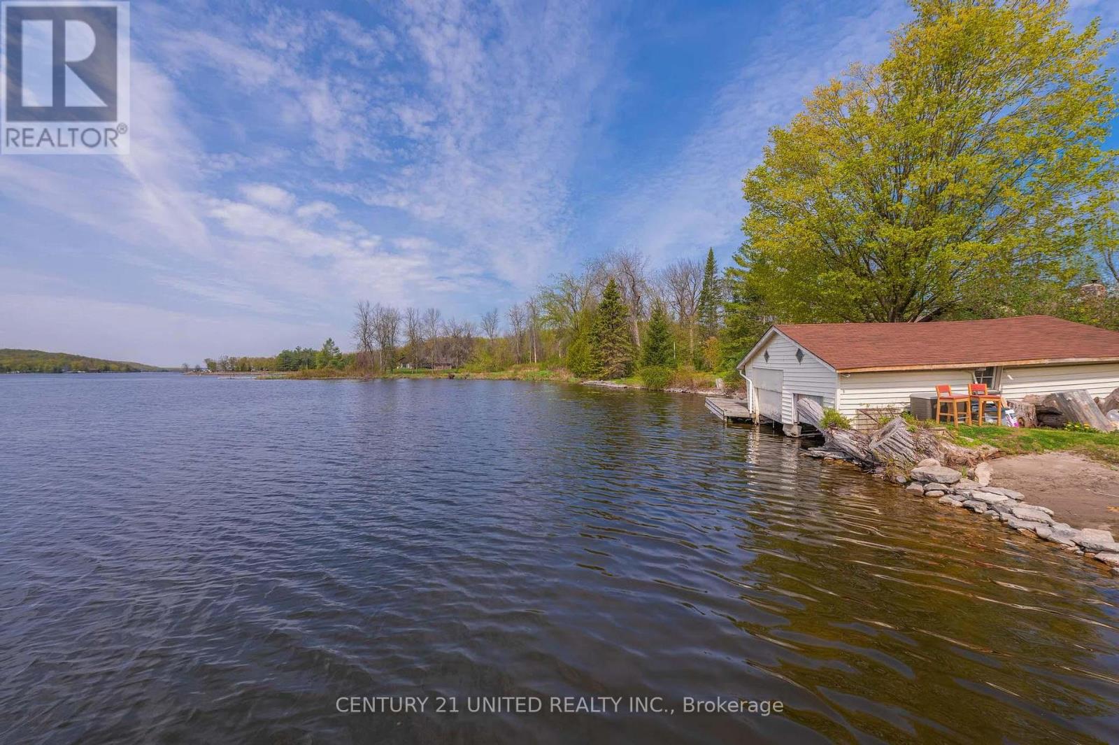 1035 Jarvis Lane, Asphodel-Norwood, Ontario  K0L 1Y0 - Photo 22 - X13000420