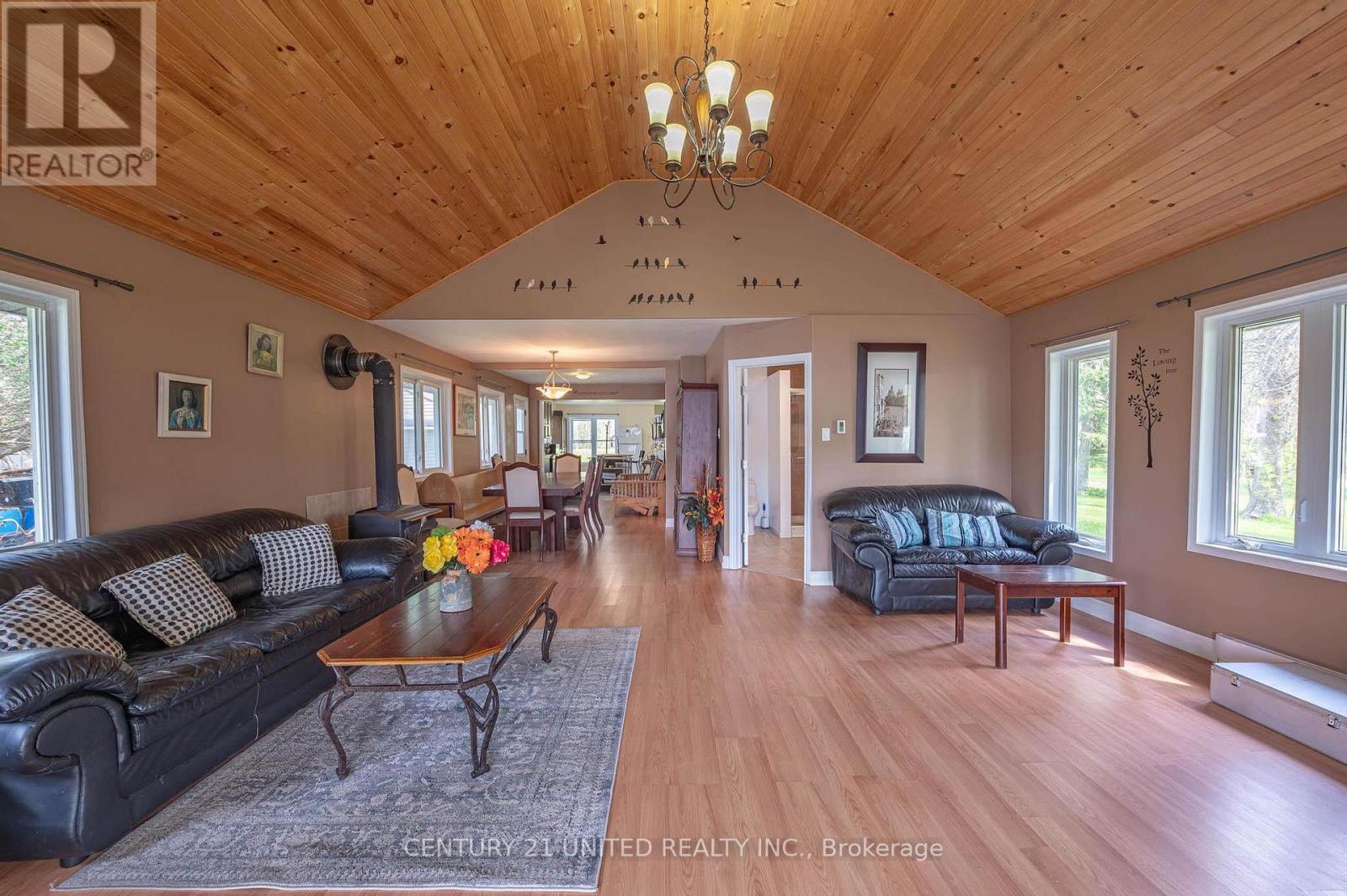 1035 Jarvis Lane, Asphodel-Norwood, Ontario  K0L 1Y0 - Photo 23 - X13000420