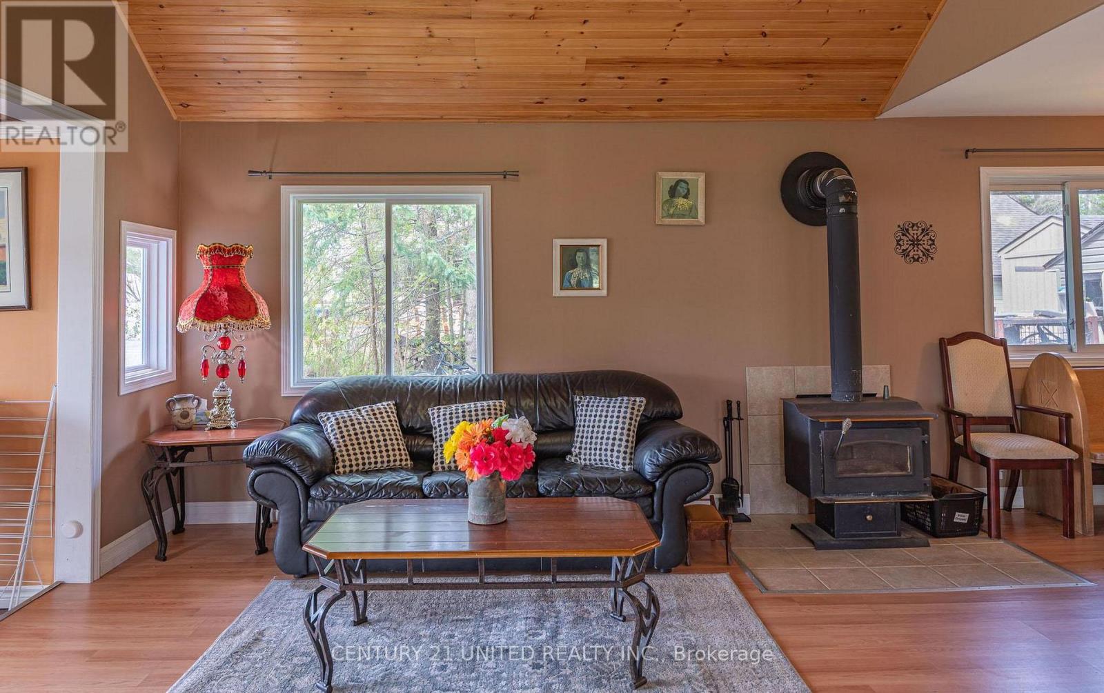 1035 Jarvis Lane, Asphodel-Norwood, Ontario  K0L 1Y0 - Photo 25 - X13000420