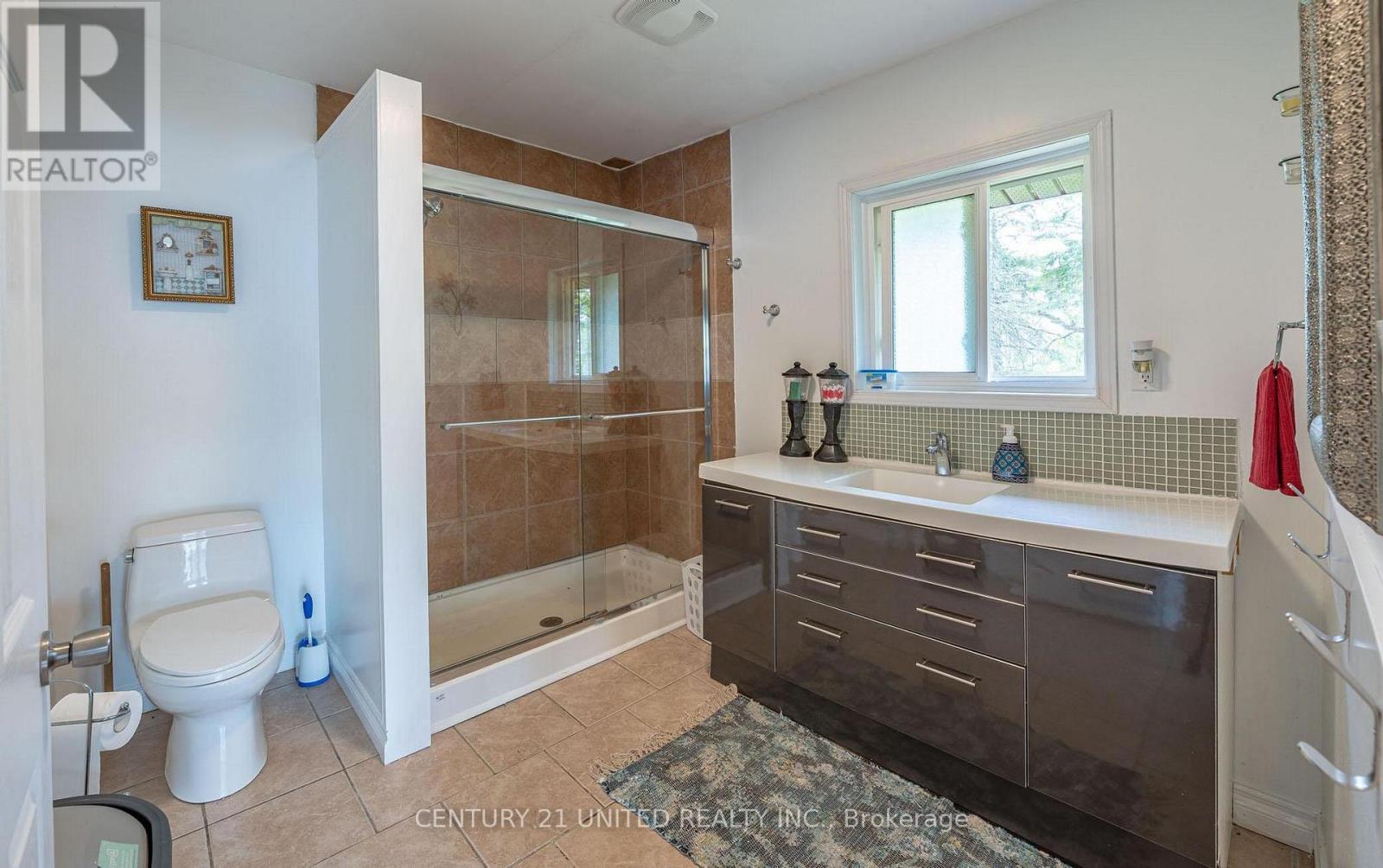 1035 Jarvis Lane, Asphodel-Norwood, Ontario  K0L 1Y0 - Photo 26 - X13000420