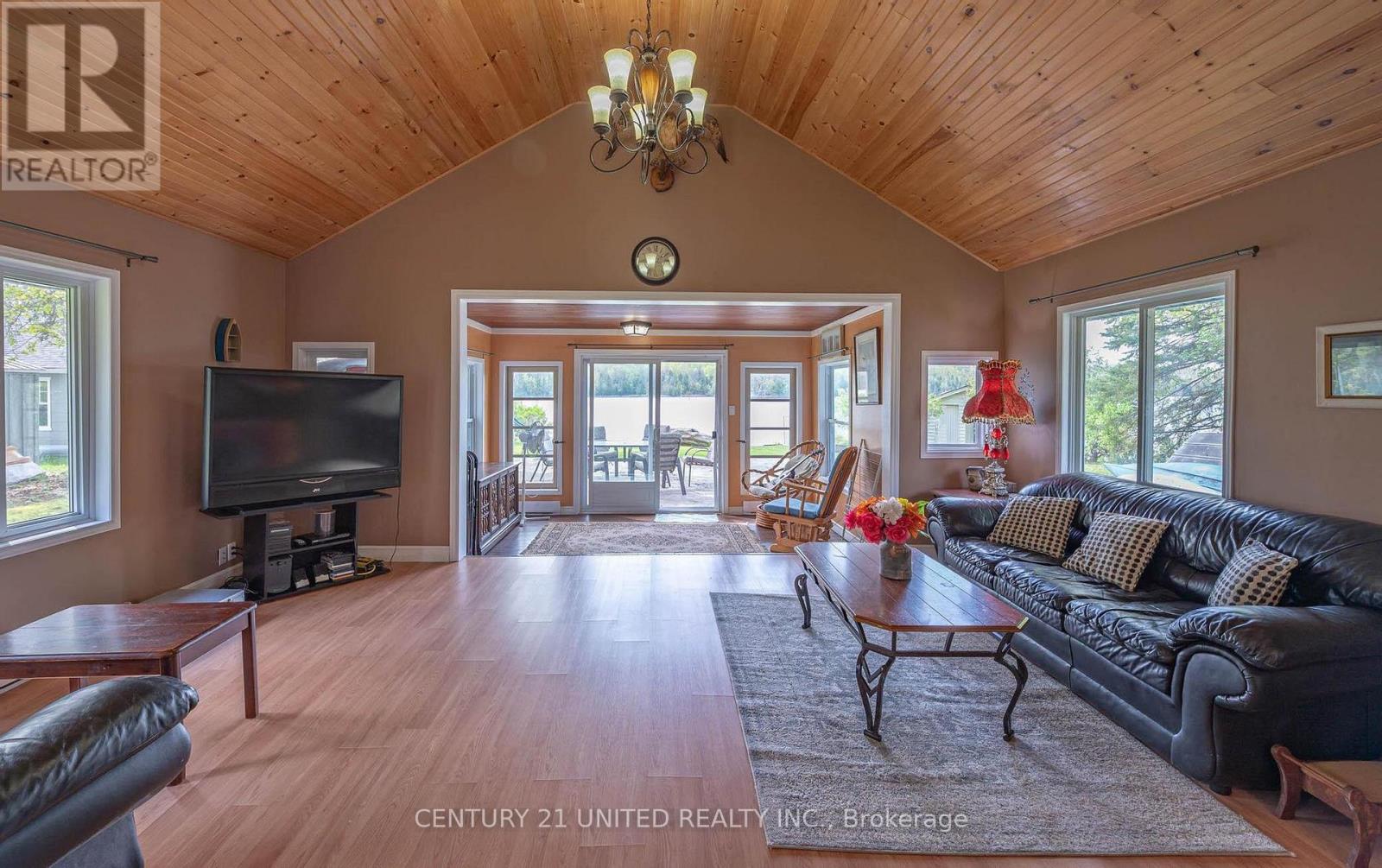 1035 Jarvis Lane, Asphodel-Norwood, Ontario  K0L 1Y0 - Photo 27 - X13000420