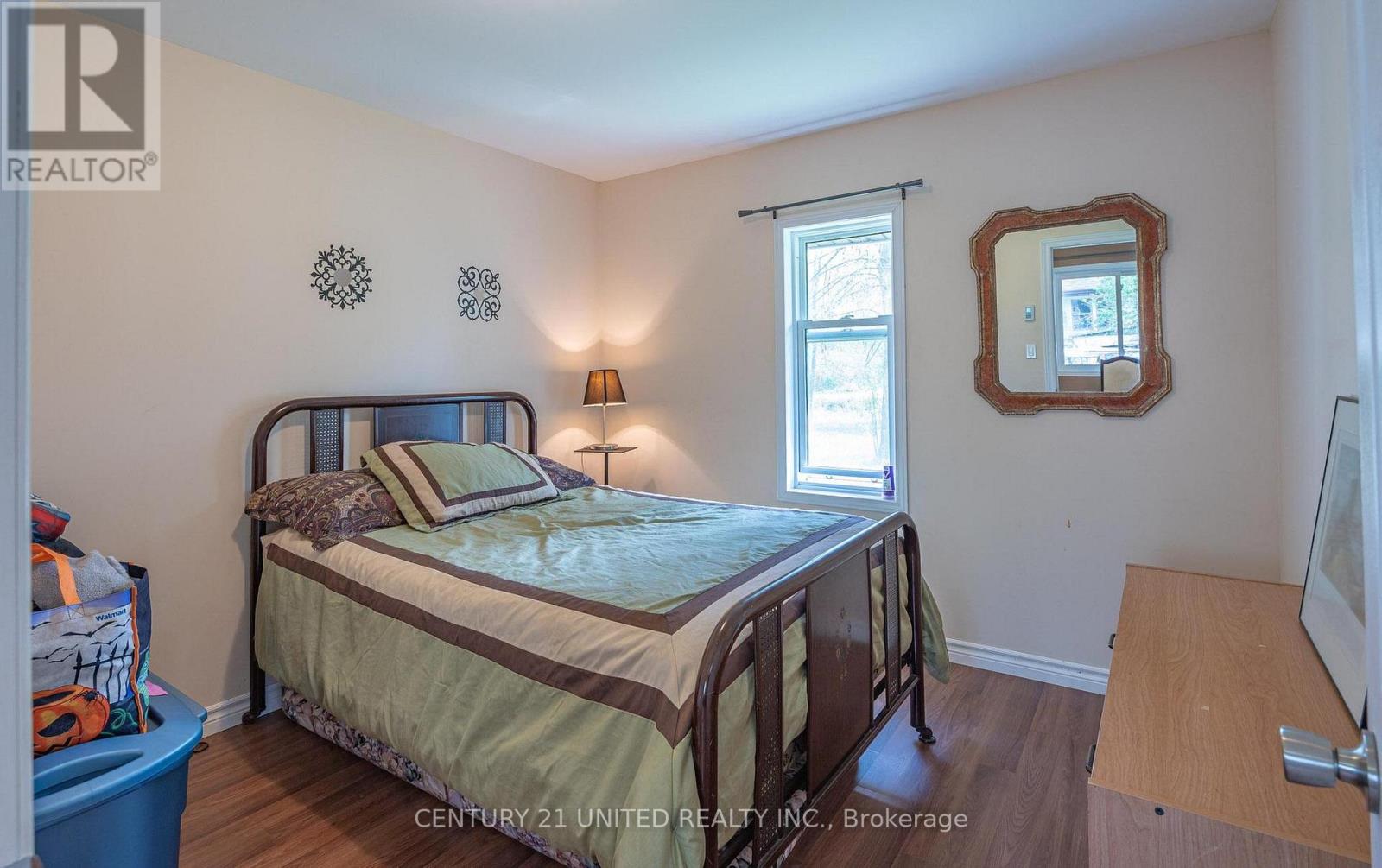 1035 Jarvis Lane, Asphodel-Norwood, Ontario  K0L 1Y0 - Photo 28 - X13000420