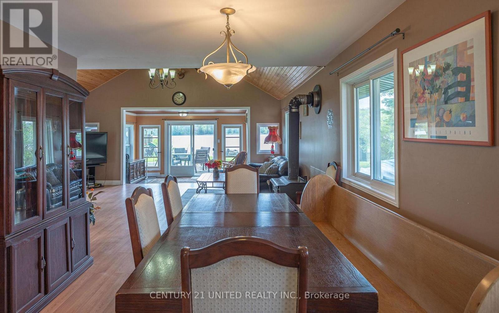 1035 Jarvis Lane, Asphodel-Norwood, Ontario  K0L 1Y0 - Photo 29 - X13000420