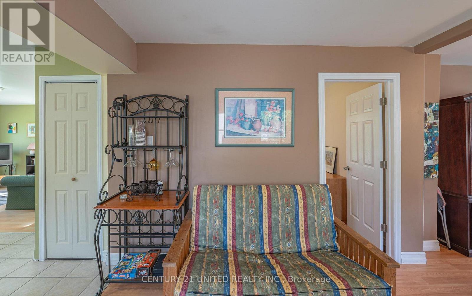 1035 Jarvis Lane, Asphodel-Norwood, Ontario  K0L 1Y0 - Photo 30 - X13000420