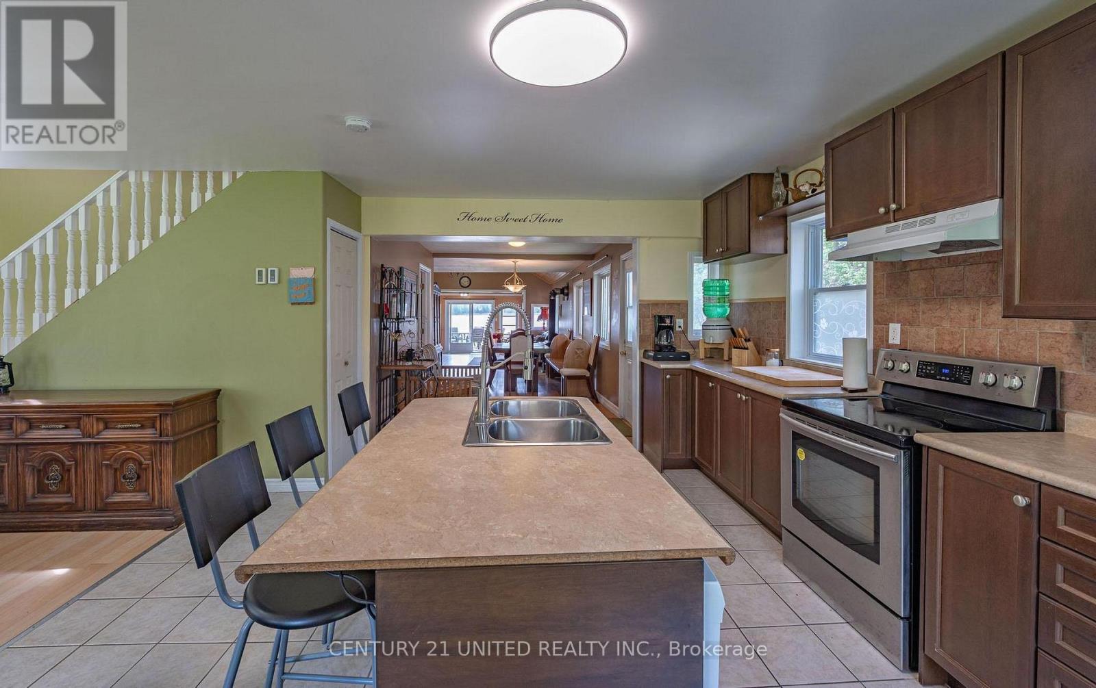 1035 Jarvis Lane, Asphodel-Norwood, Ontario  K0L 1Y0 - Photo 34 - X13000420