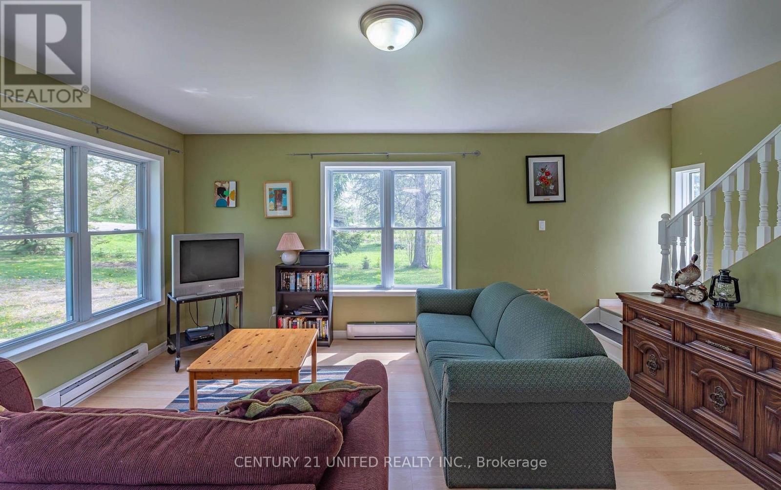 1035 Jarvis Lane, Asphodel-Norwood, Ontario  K0L 1Y0 - Photo 35 - X13000420