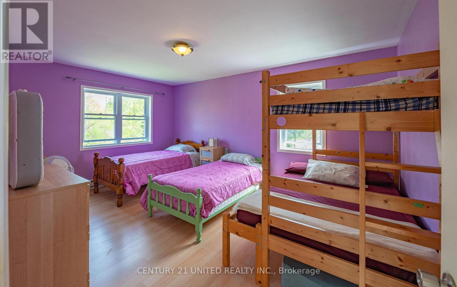 1035 Jarvis Lane, Asphodel-Norwood, Ontario  K0L 1Y0 - Photo 36 - X13000420