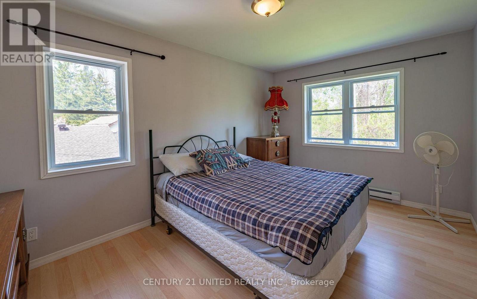 1035 Jarvis Lane, Asphodel-Norwood, Ontario  K0L 1Y0 - Photo 38 - X13000420