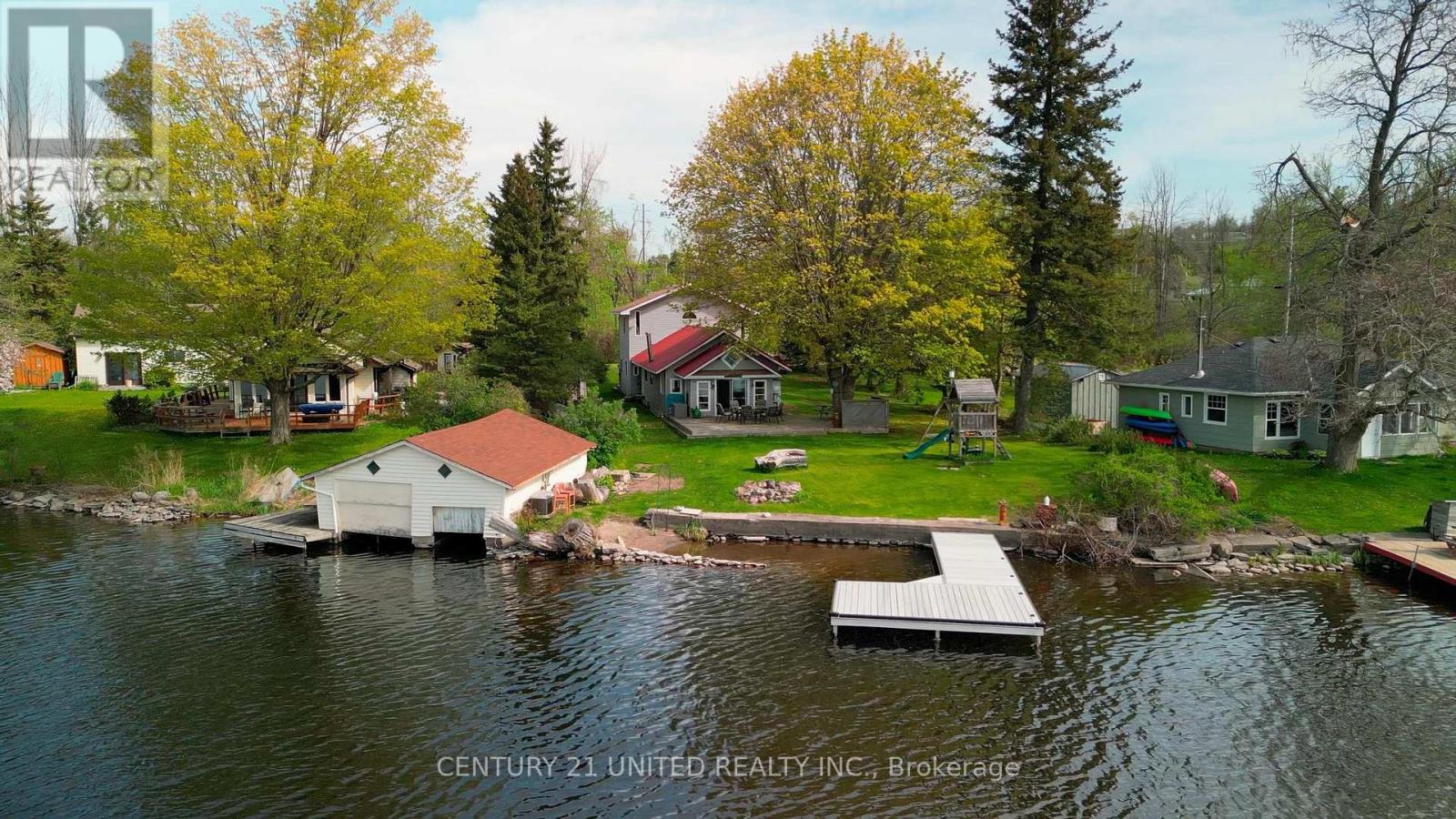 1035 Jarvis Lane, Asphodel-Norwood, Ontario  K0L 1Y0 - Photo 40 - X13000420