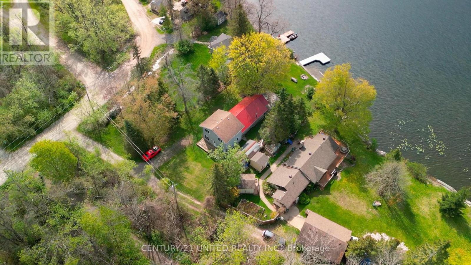 1035 Jarvis Lane, Asphodel-Norwood, Ontario  K0L 1Y0 - Photo 46 - X13000420