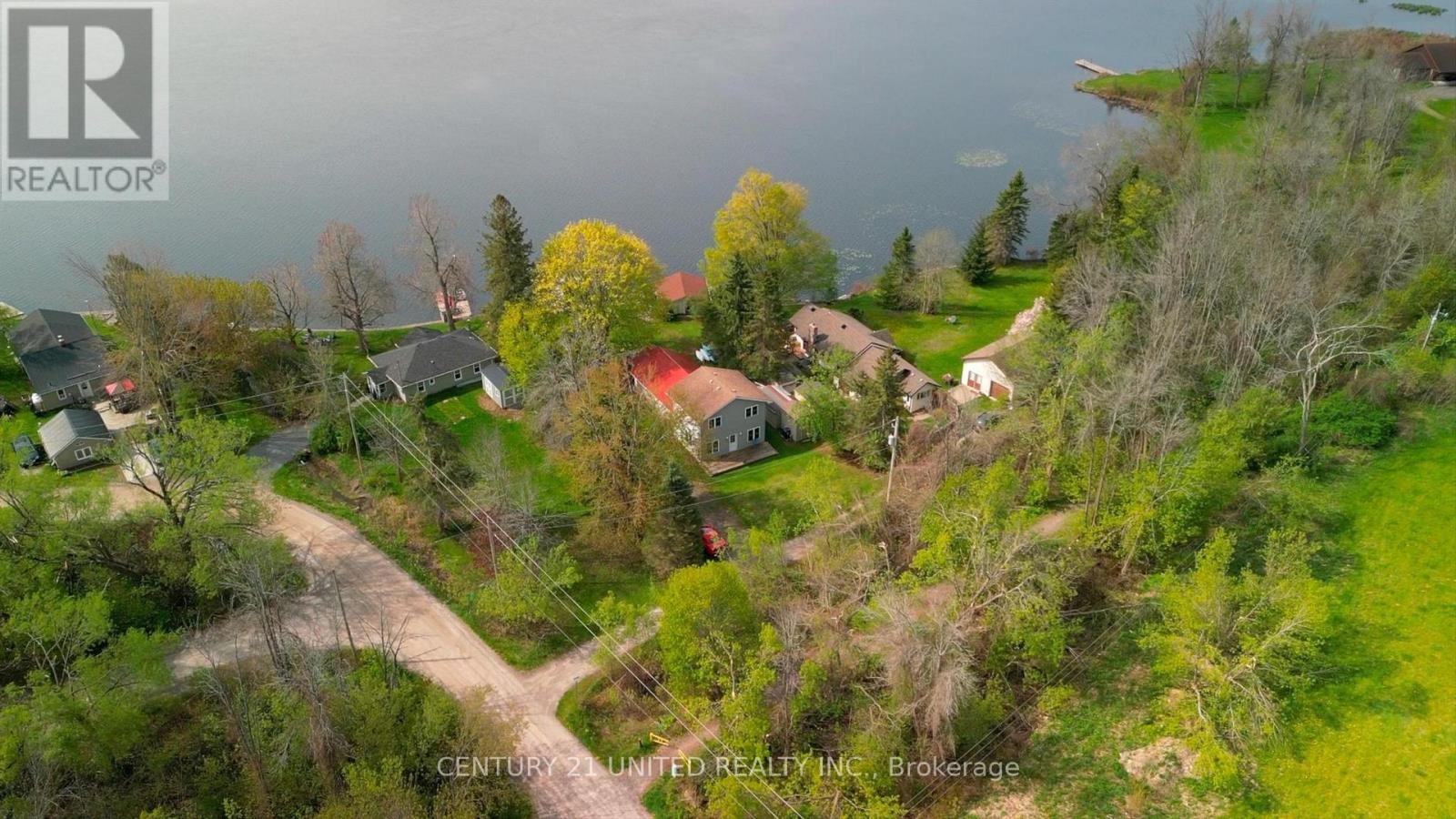 1035 Jarvis Lane, Asphodel-Norwood, Ontario  K0L 1Y0 - Photo 48 - X13000420