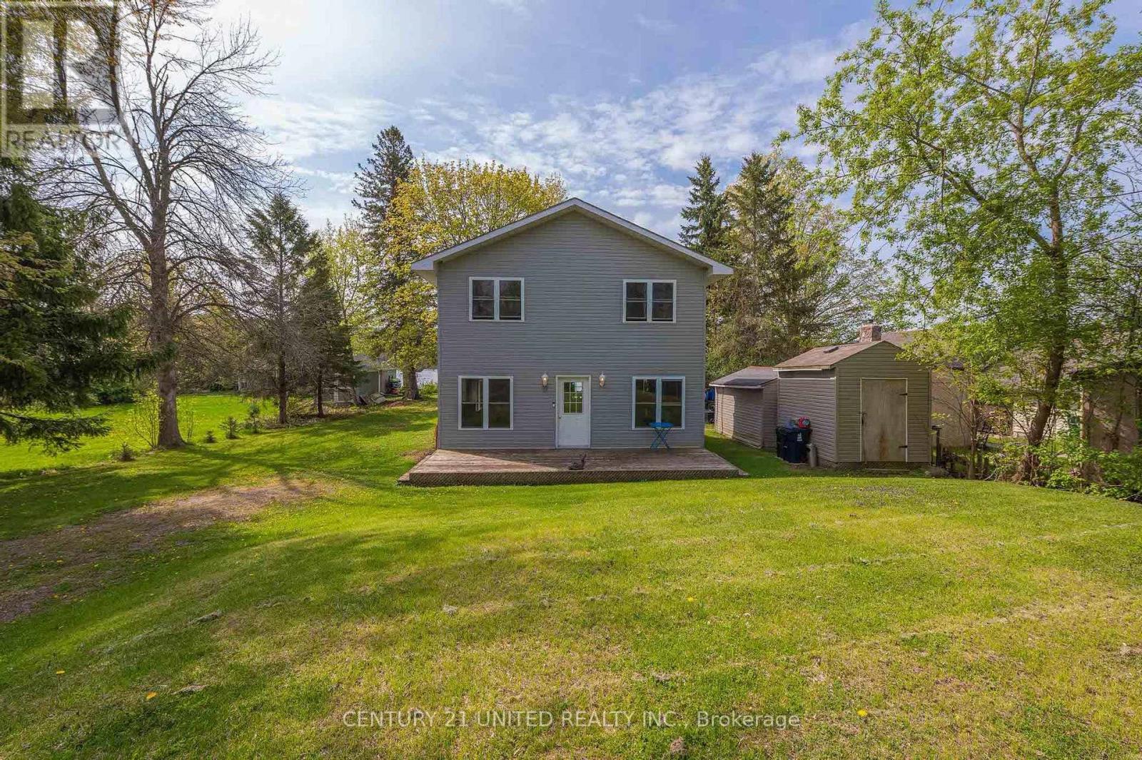 1035 Jarvis Lane, Asphodel-Norwood, Ontario  K0L 1Y0 - Photo 5 - X13000420