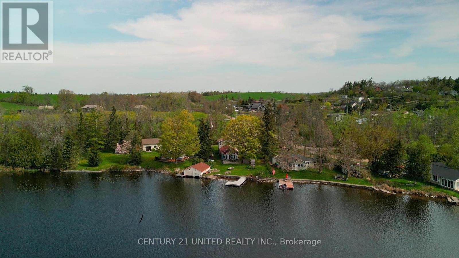 1035 Jarvis Lane, Asphodel-Norwood, Ontario  K0L 1Y0 - Photo 50 - X13000420