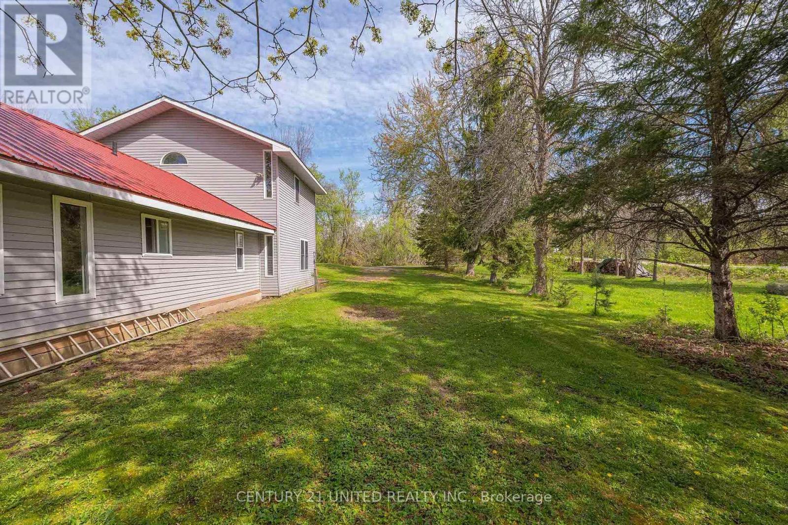 1035 Jarvis Lane, Asphodel-Norwood, Ontario  K0L 1Y0 - Photo 7 - X13000420