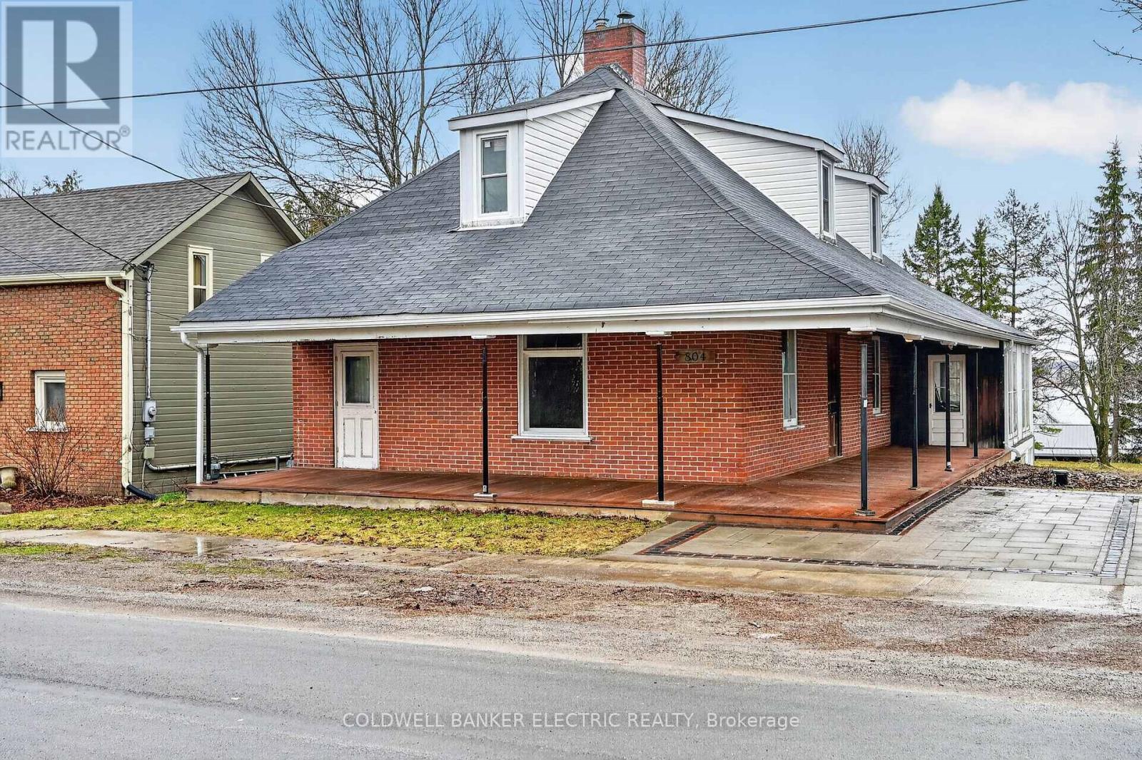 804 HUNTER STREET, selwyn, Ontario