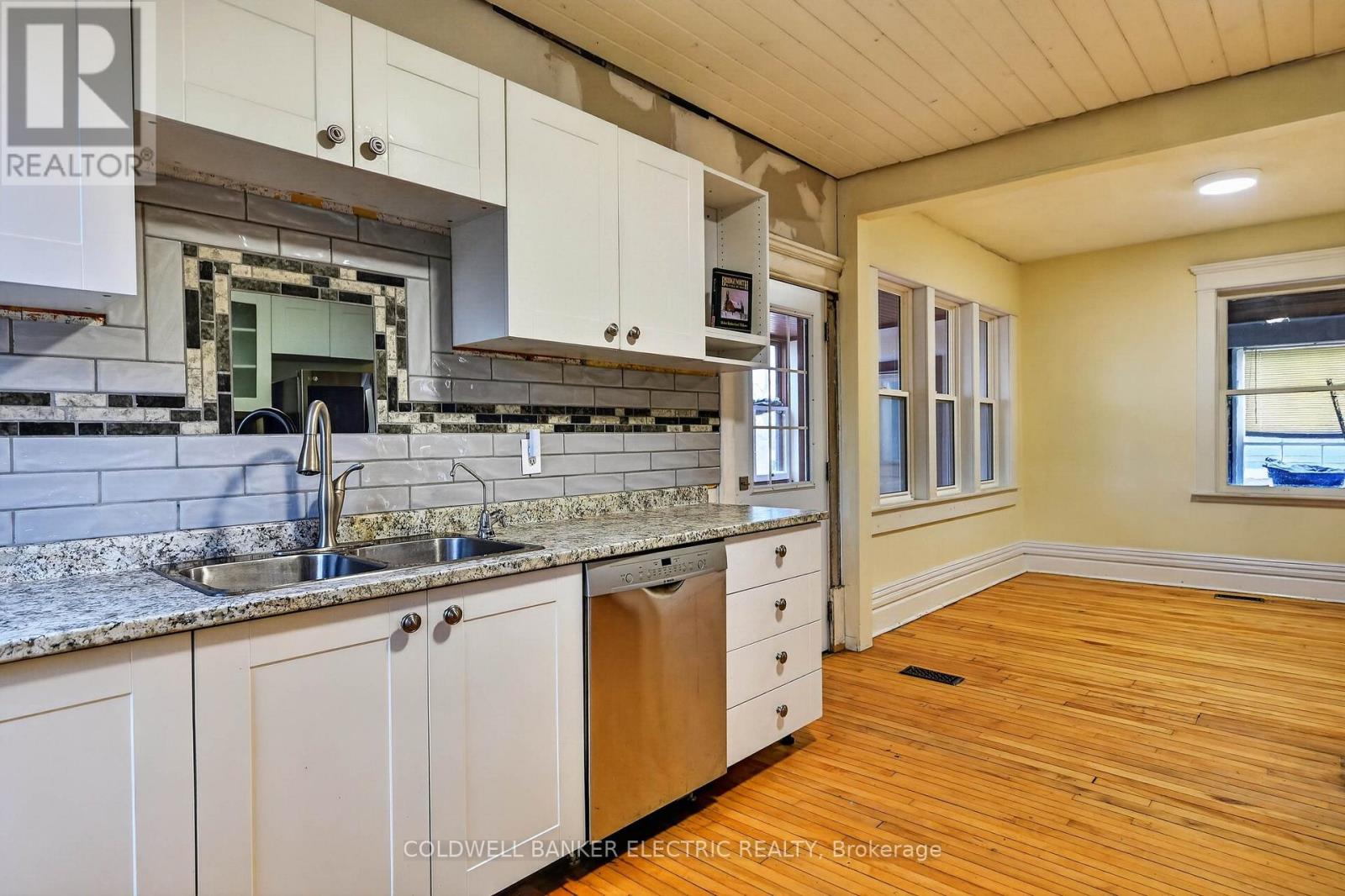 804 Hunter Street, Selwyn, Ontario  K0L 1H0 - Photo 10 - X13000562