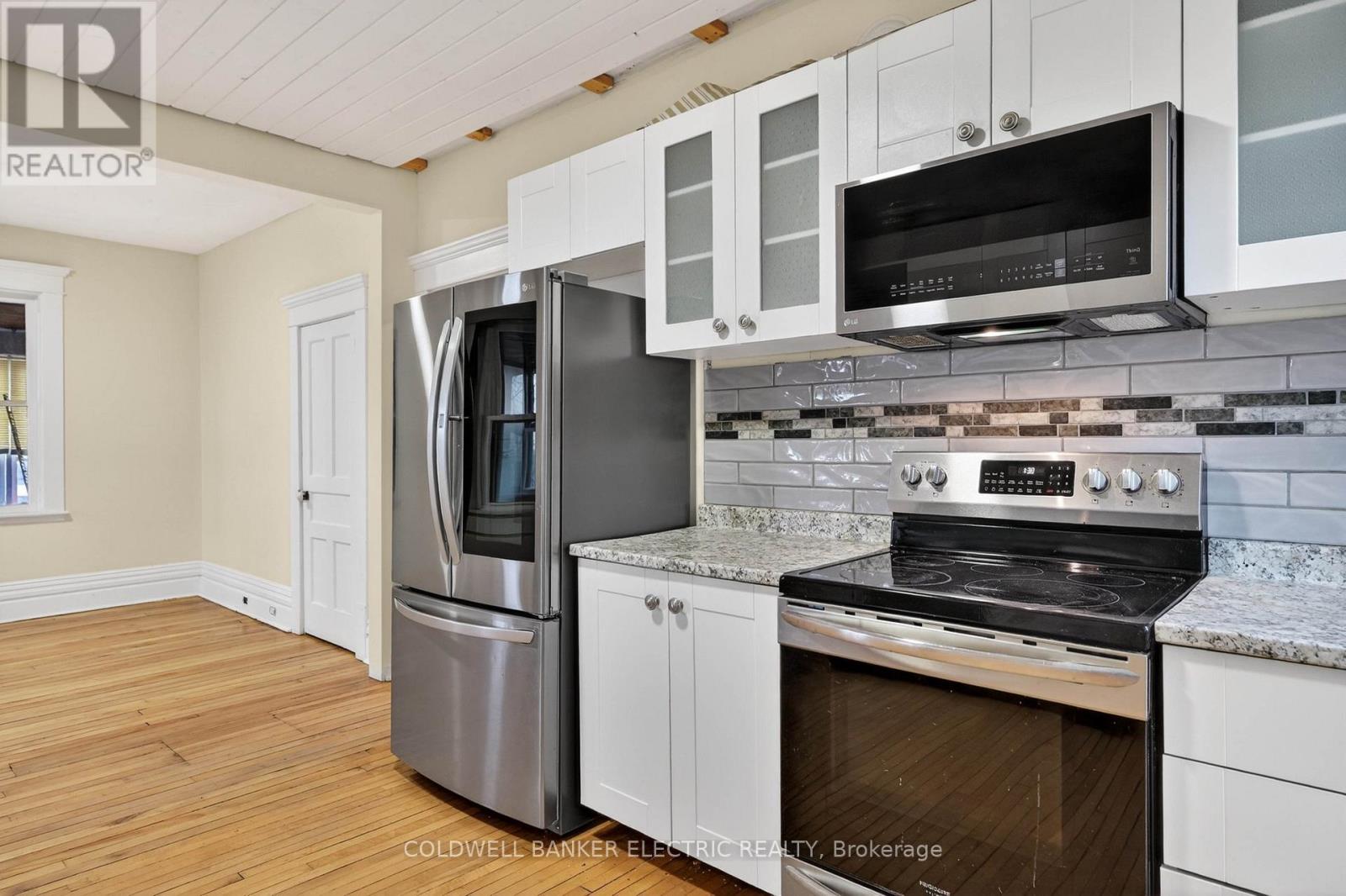 804 Hunter Street, Selwyn, Ontario  K0L 1H0 - Photo 12 - X13000562