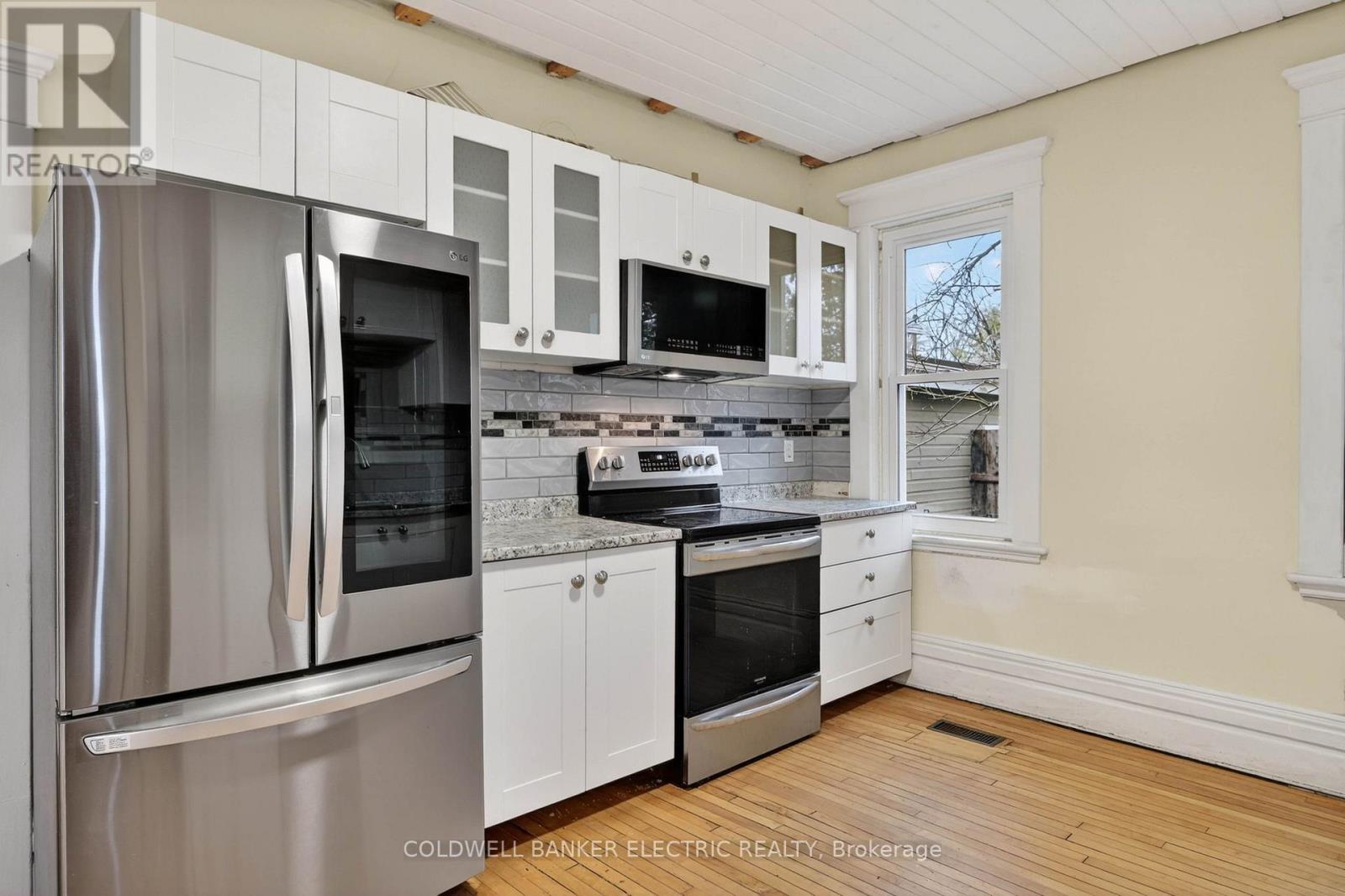 804 Hunter Street, Selwyn, Ontario  K0L 1H0 - Photo 13 - X13000562