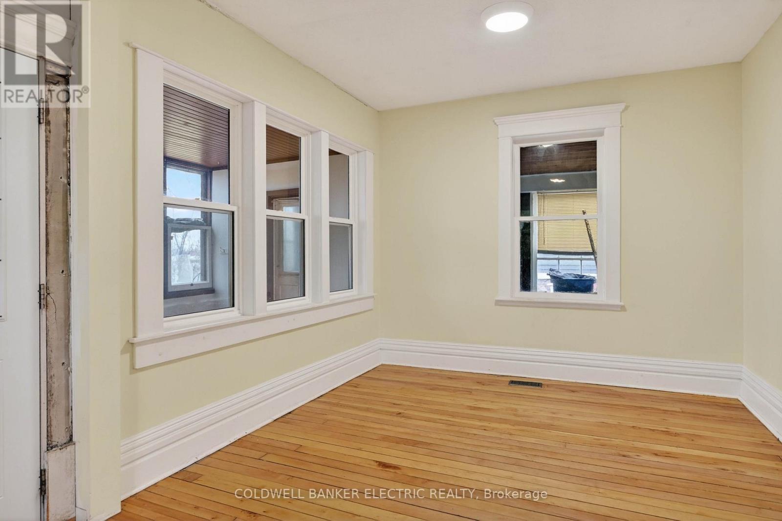 804 Hunter Street, Selwyn, Ontario  K0L 1H0 - Photo 14 - X13000562