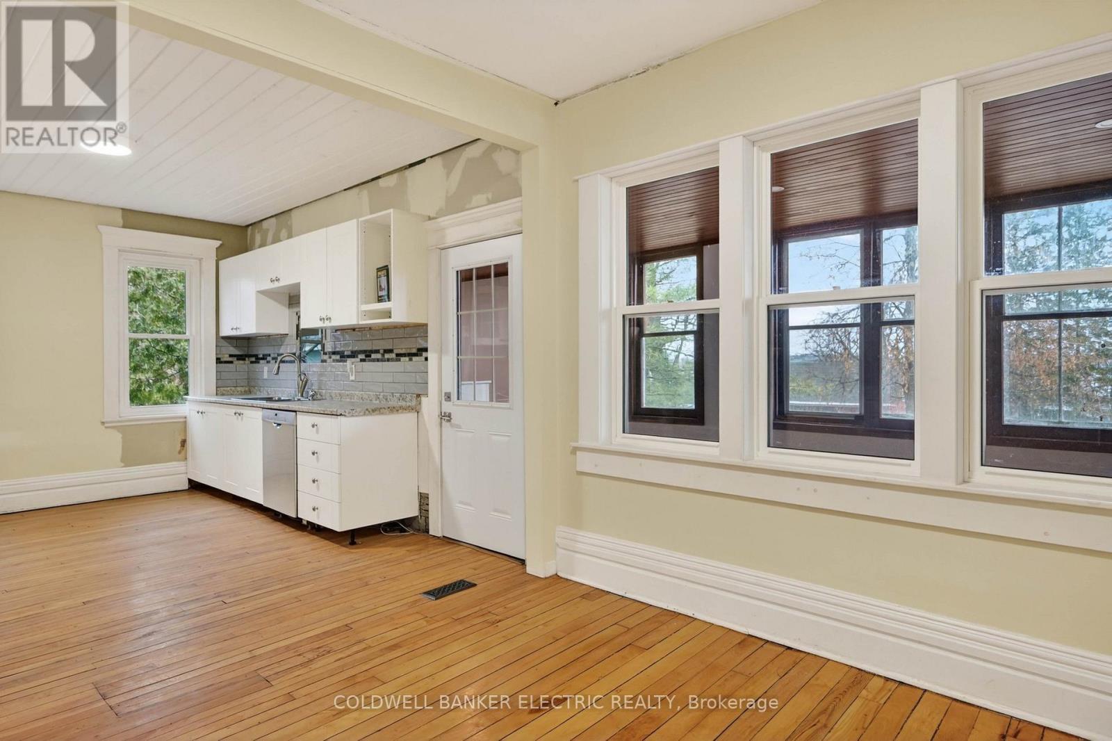 804 Hunter Street, Selwyn, Ontario  K0L 1H0 - Photo 15 - X13000562