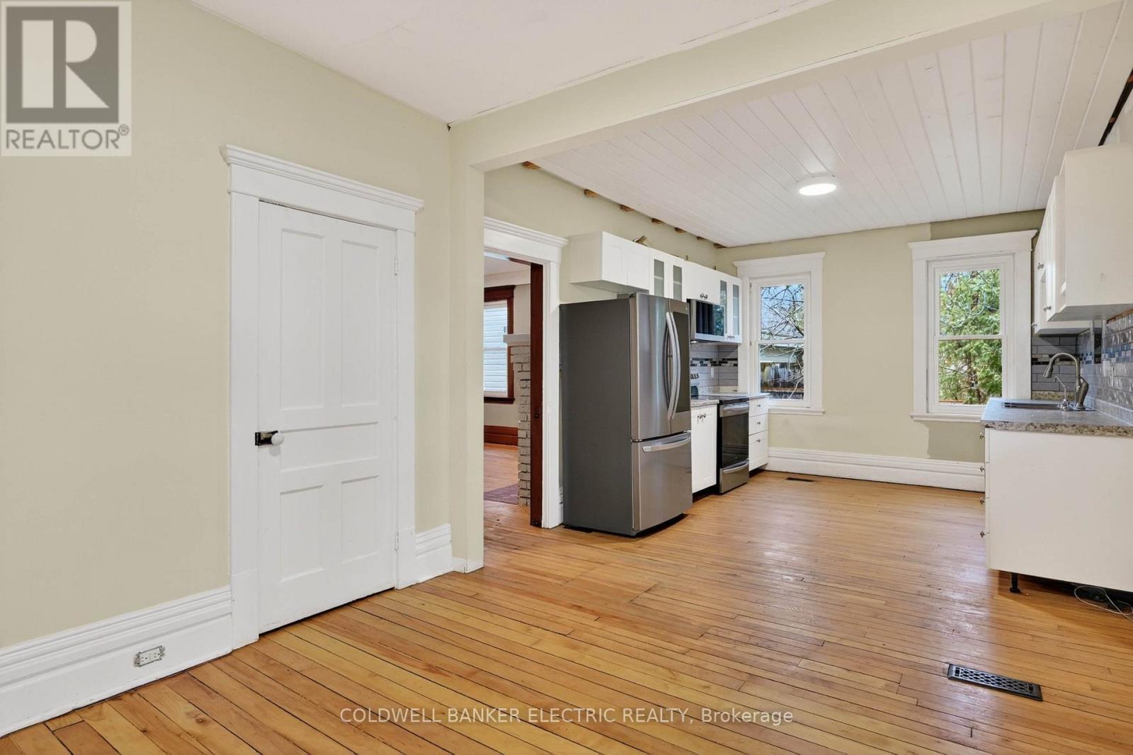 804 Hunter Street, Selwyn, Ontario  K0L 1H0 - Photo 16 - X13000562