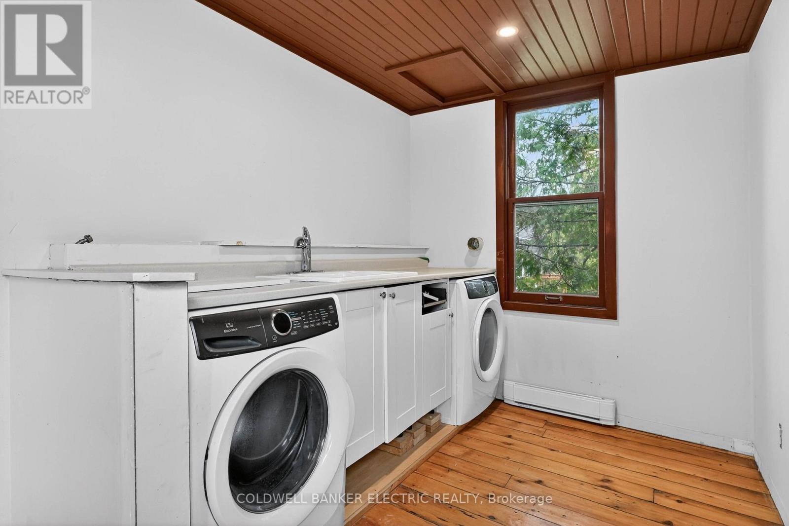 804 Hunter Street, Selwyn, Ontario  K0L 1H0 - Photo 17 - X13000562