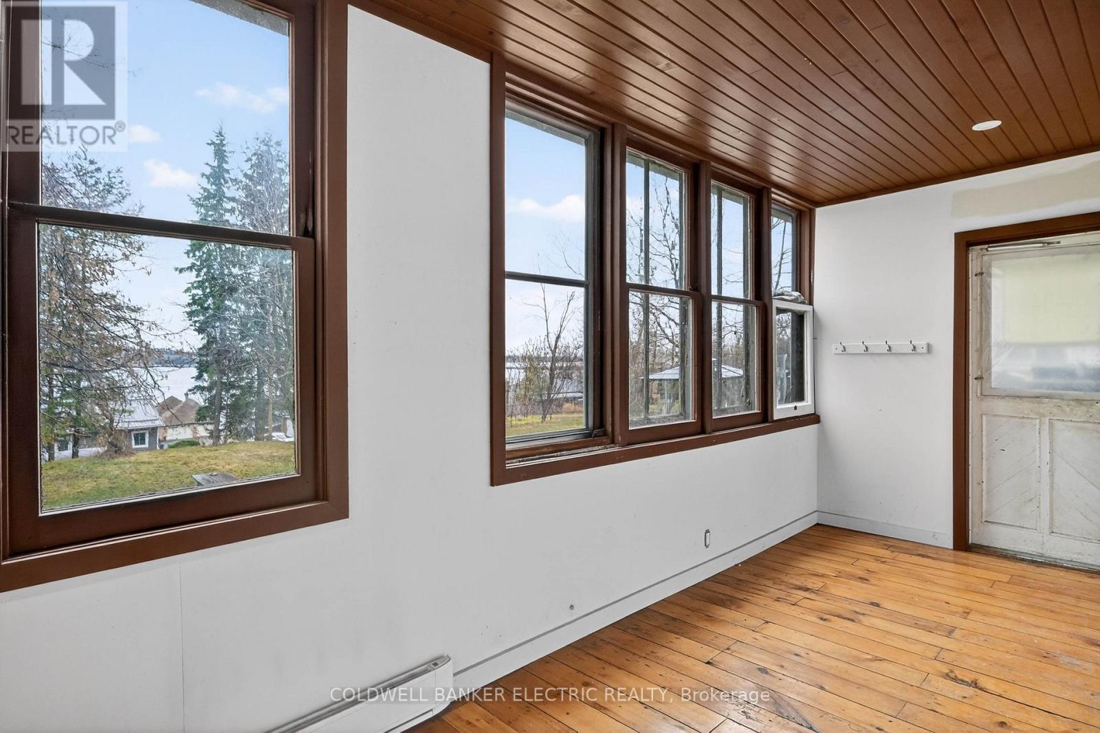 804 Hunter Street, Selwyn, Ontario  K0L 1H0 - Photo 18 - X13000562