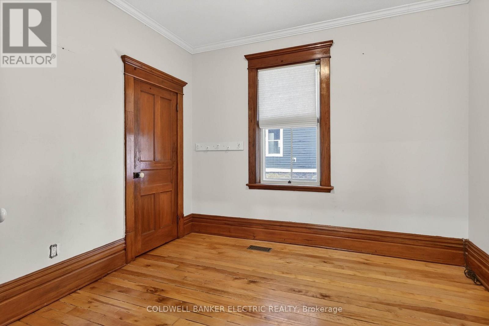 804 Hunter Street, Selwyn, Ontario  K0L 1H0 - Photo 19 - X13000562