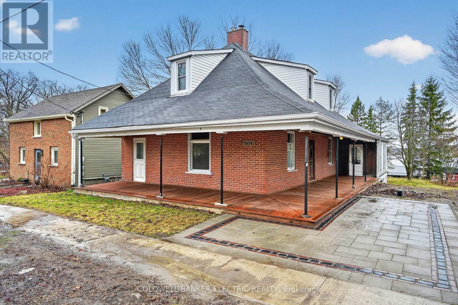 804 Hunter Street, Selwyn, Ontario  K0L 1H0 - Photo 2 - X13000562