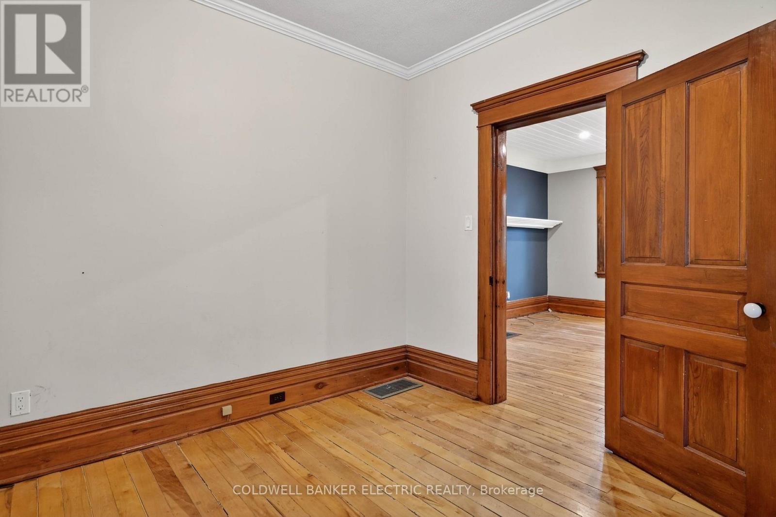 804 Hunter Street, Selwyn, Ontario  K0L 1H0 - Photo 20 - X13000562