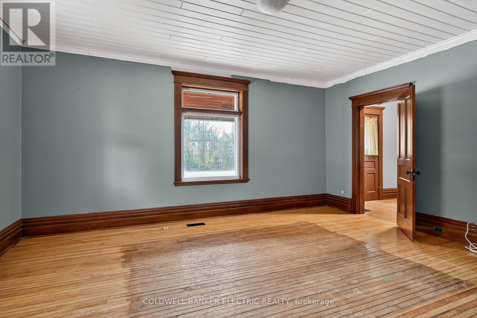 804 Hunter Street, Selwyn, Ontario  K0L 1H0 - Photo 21 - X13000562