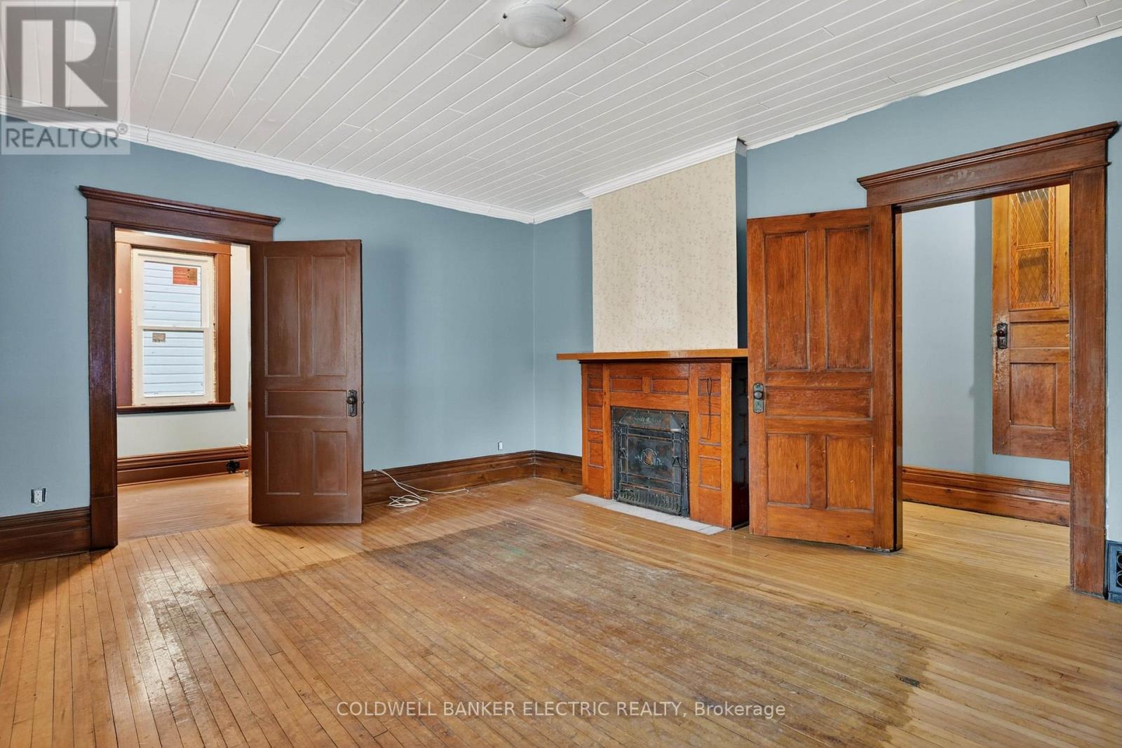 804 Hunter Street, Selwyn, Ontario  K0L 1H0 - Photo 22 - X13000562