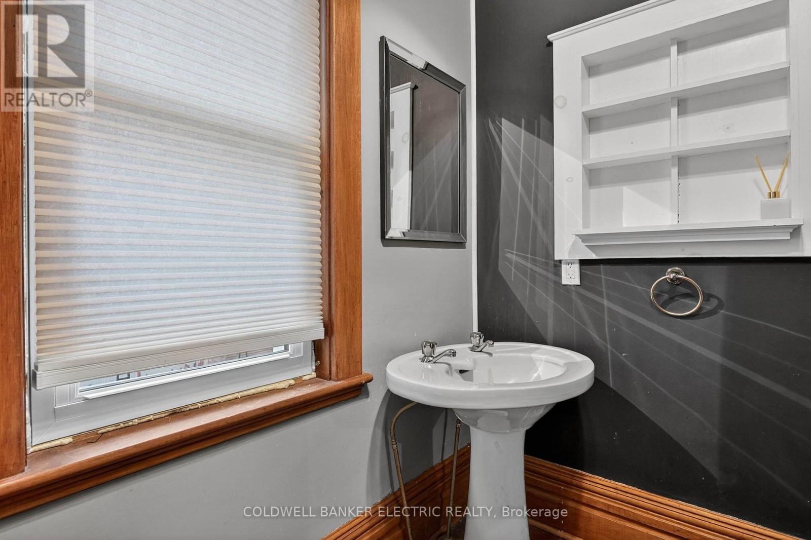 804 Hunter Street, Selwyn, Ontario  K0L 1H0 - Photo 23 - X13000562