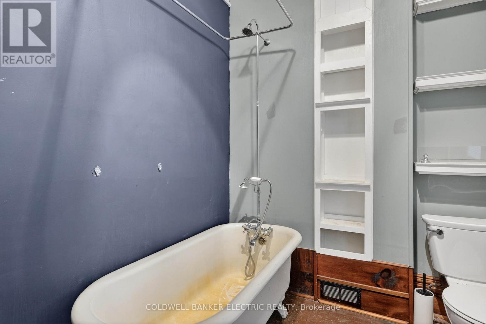 804 Hunter Street, Selwyn, Ontario  K0L 1H0 - Photo 24 - X13000562