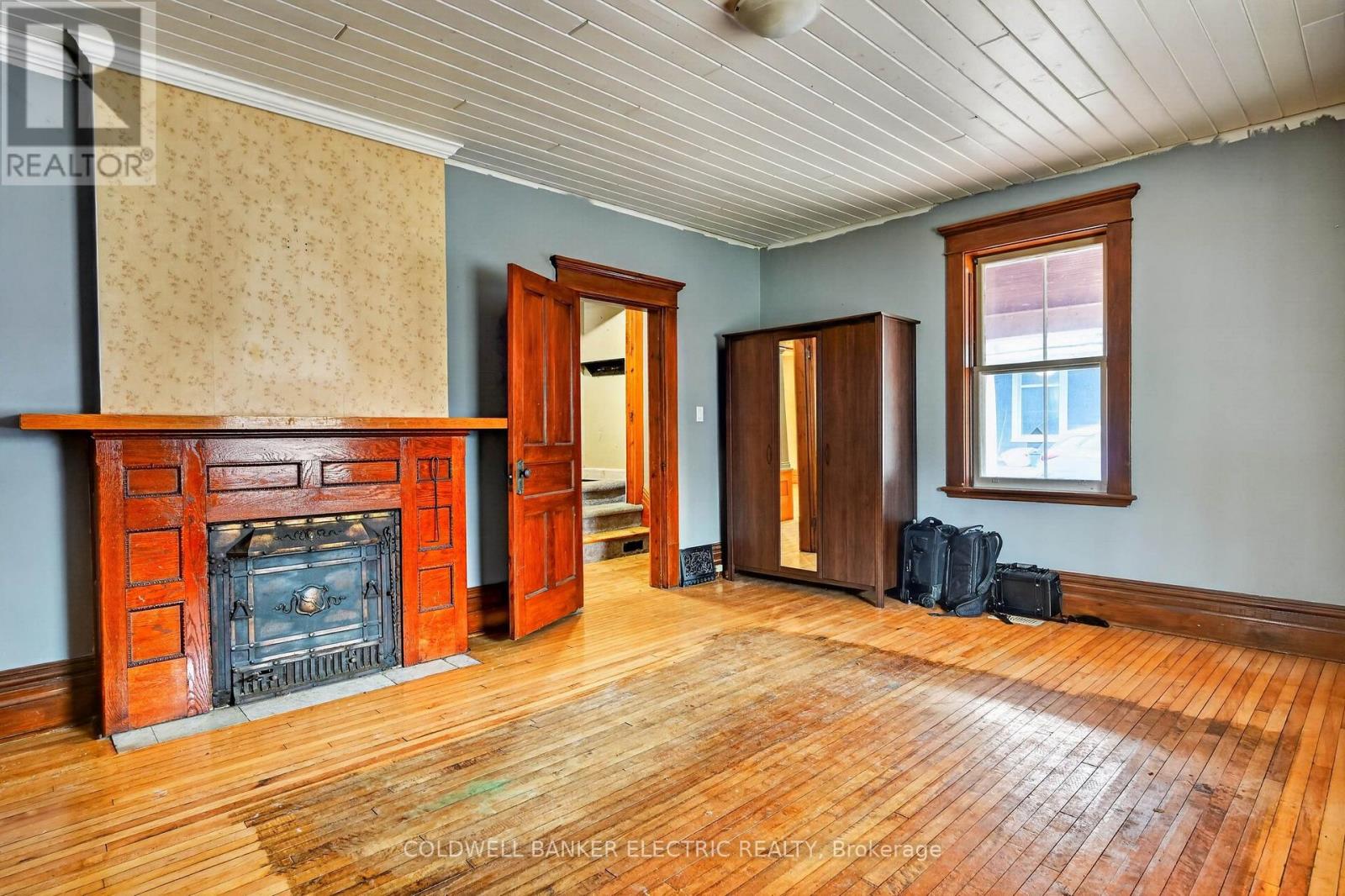 804 Hunter Street, Selwyn, Ontario  K0L 1H0 - Photo 25 - X13000562