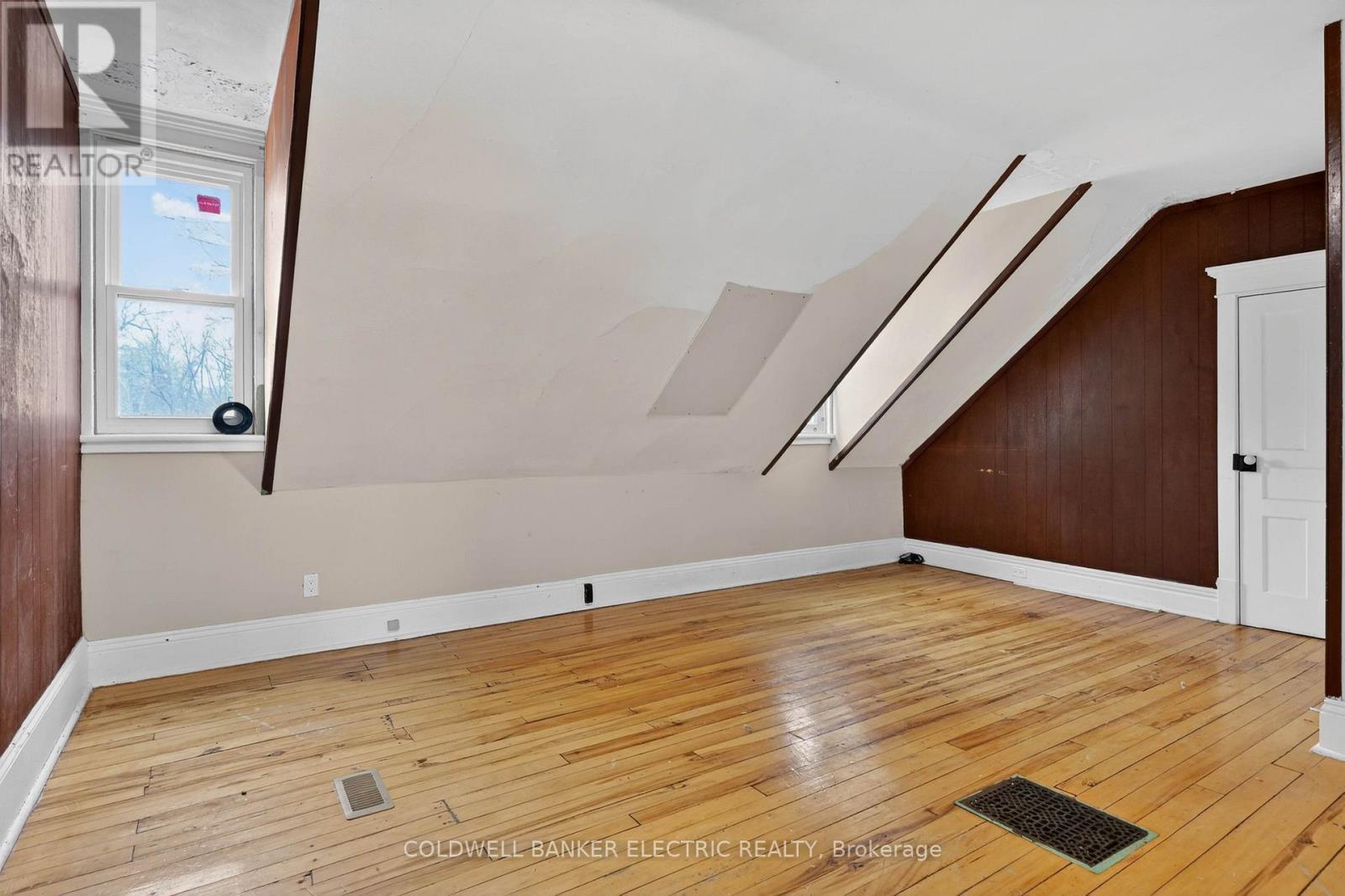 804 Hunter Street, Selwyn, Ontario  K0L 1H0 - Photo 26 - X13000562