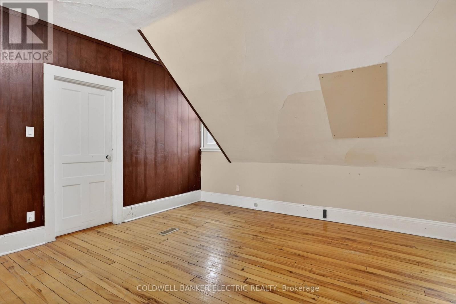 804 Hunter Street, Selwyn, Ontario  K0L 1H0 - Photo 27 - X13000562