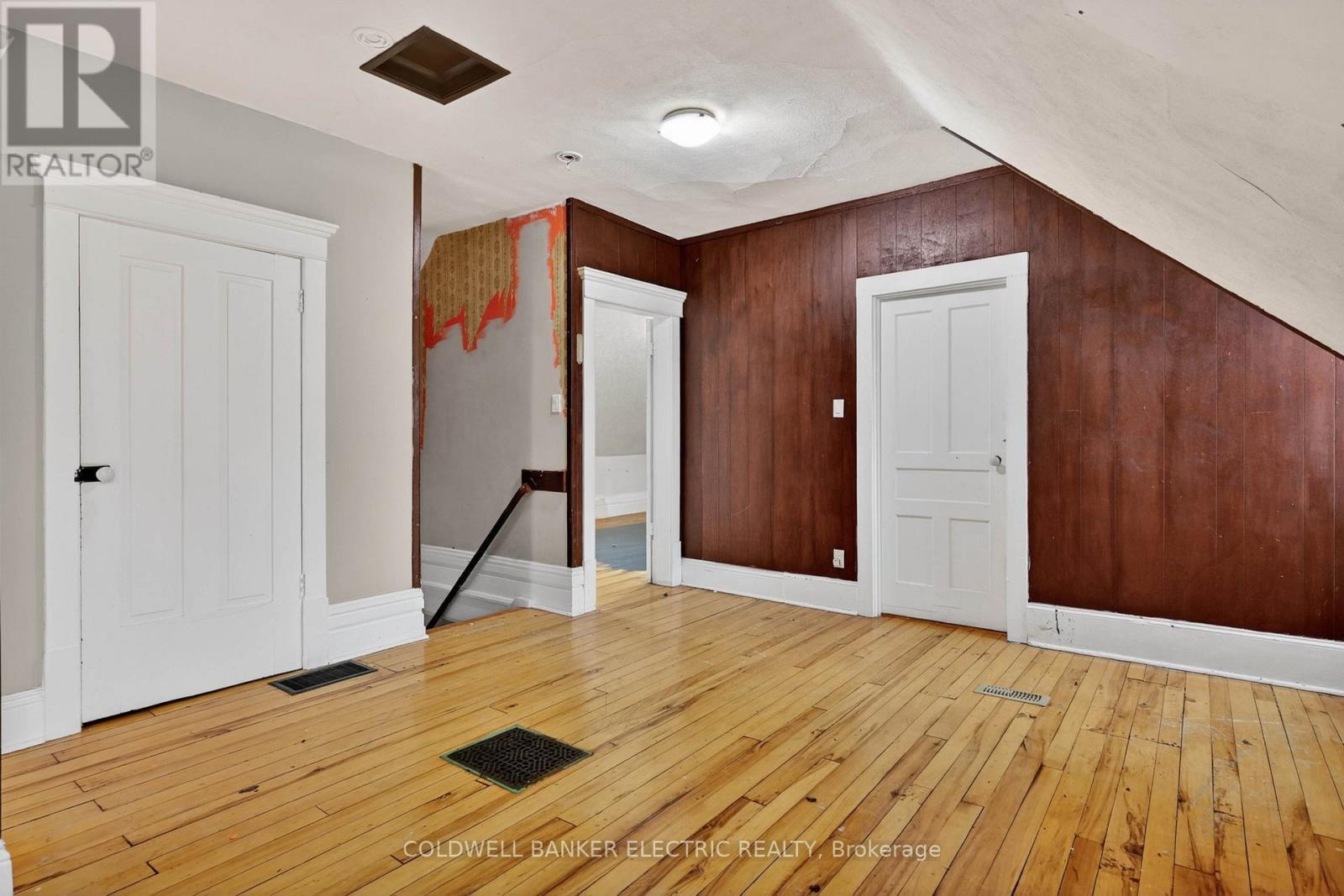 804 Hunter Street, Selwyn, Ontario  K0L 1H0 - Photo 28 - X13000562