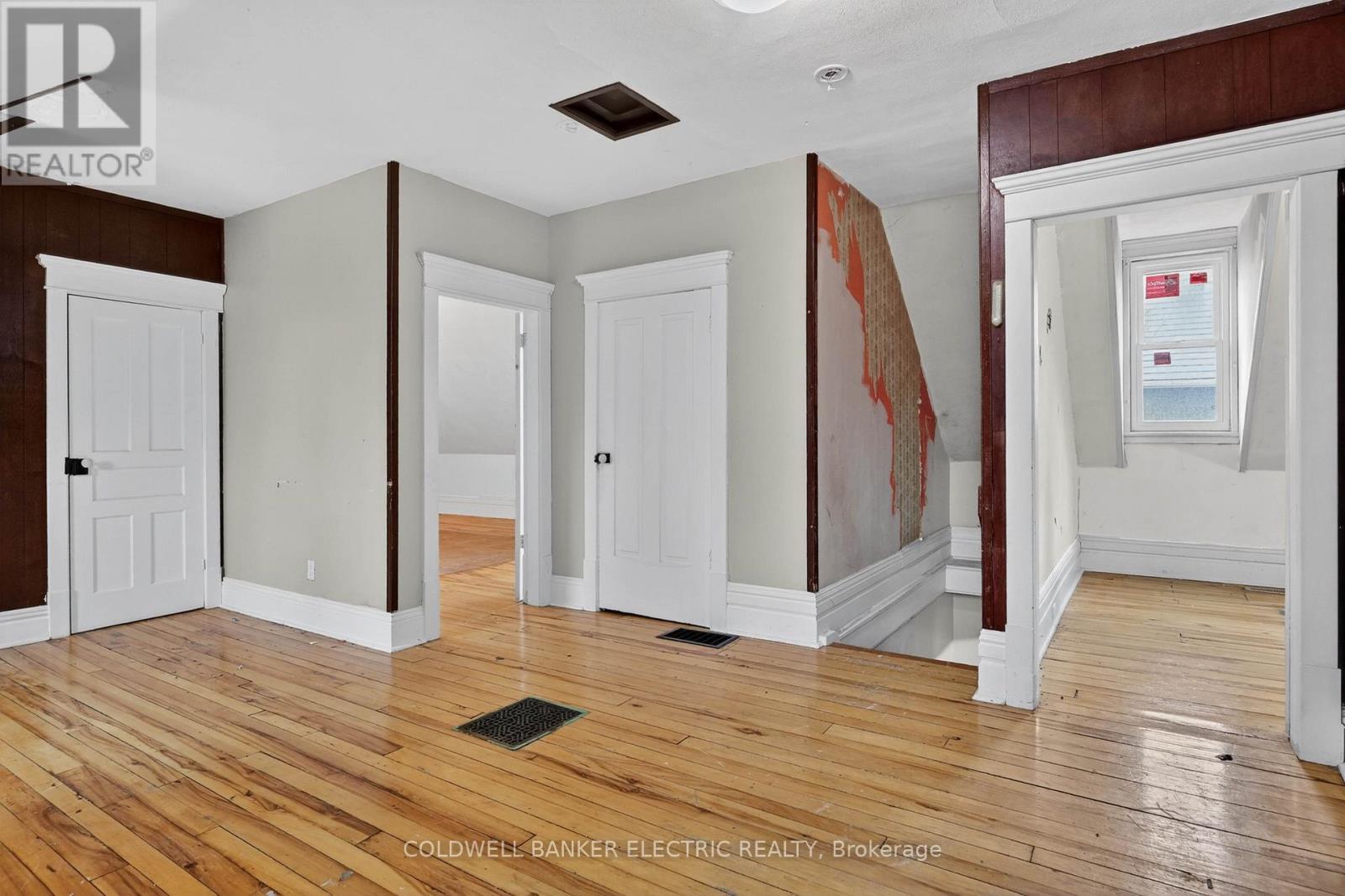 804 Hunter Street, Selwyn, Ontario  K0L 1H0 - Photo 29 - X13000562