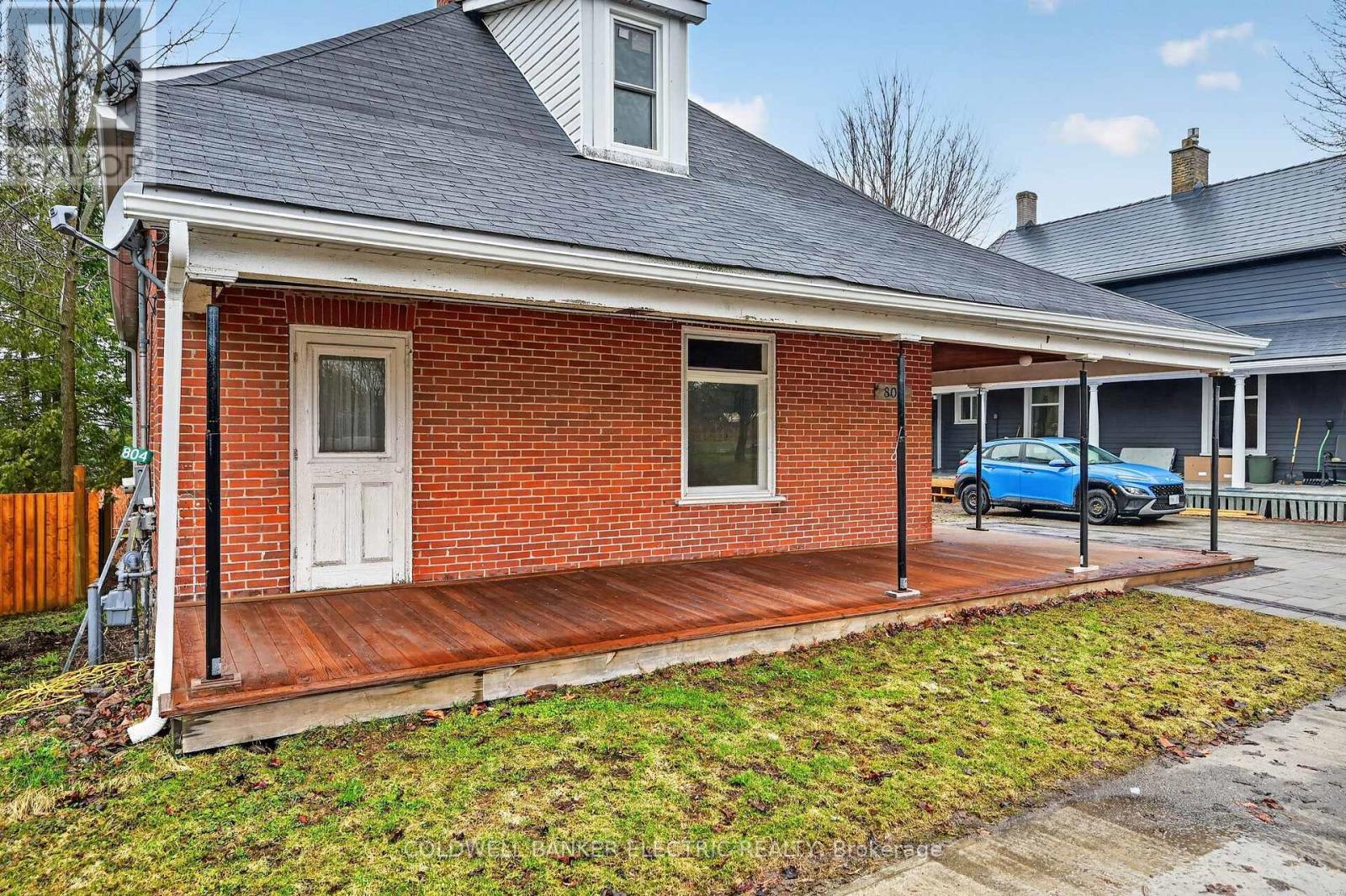 804 Hunter Street, Selwyn, Ontario  K0L 1H0 - Photo 3 - X13000562