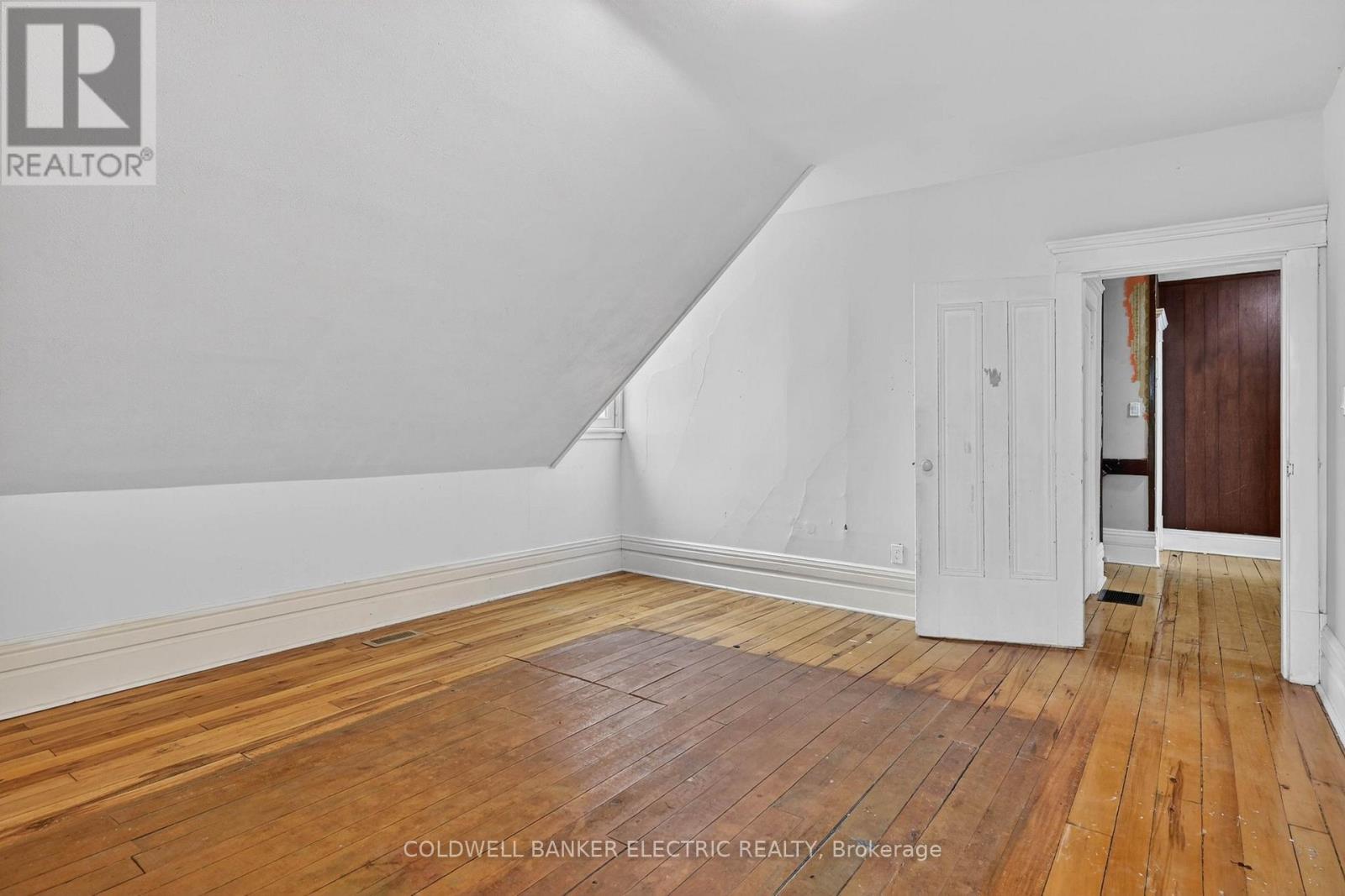 804 Hunter Street, Selwyn, Ontario  K0L 1H0 - Photo 30 - X13000562