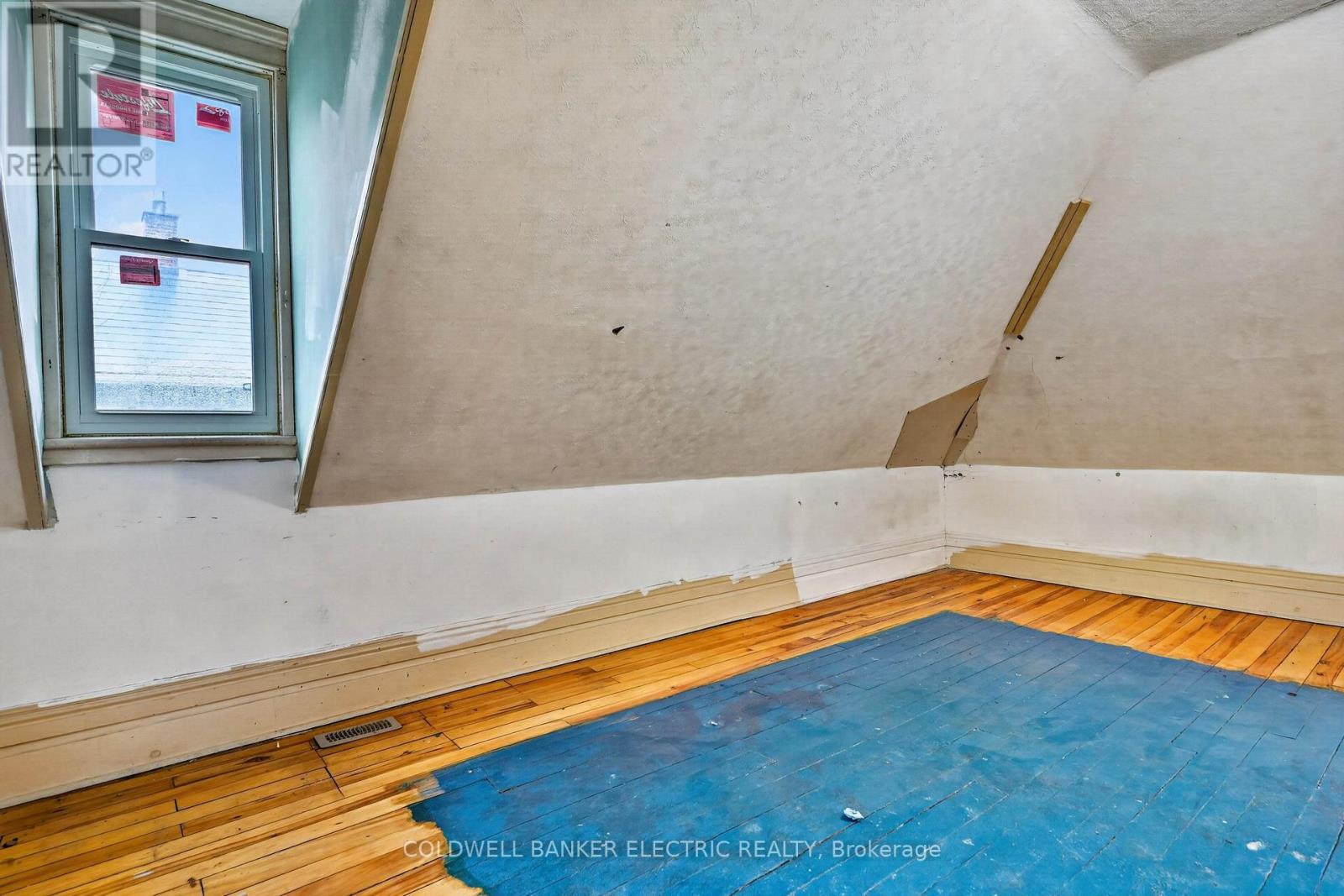 804 Hunter Street, Selwyn, Ontario  K0L 1H0 - Photo 31 - X13000562