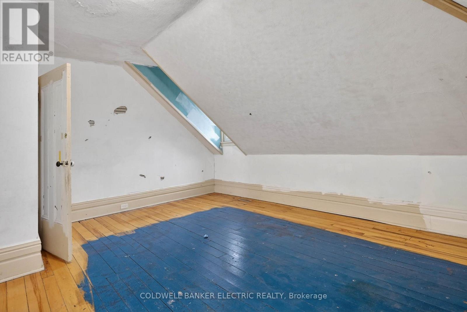 804 Hunter Street, Selwyn, Ontario  K0L 1H0 - Photo 32 - X13000562