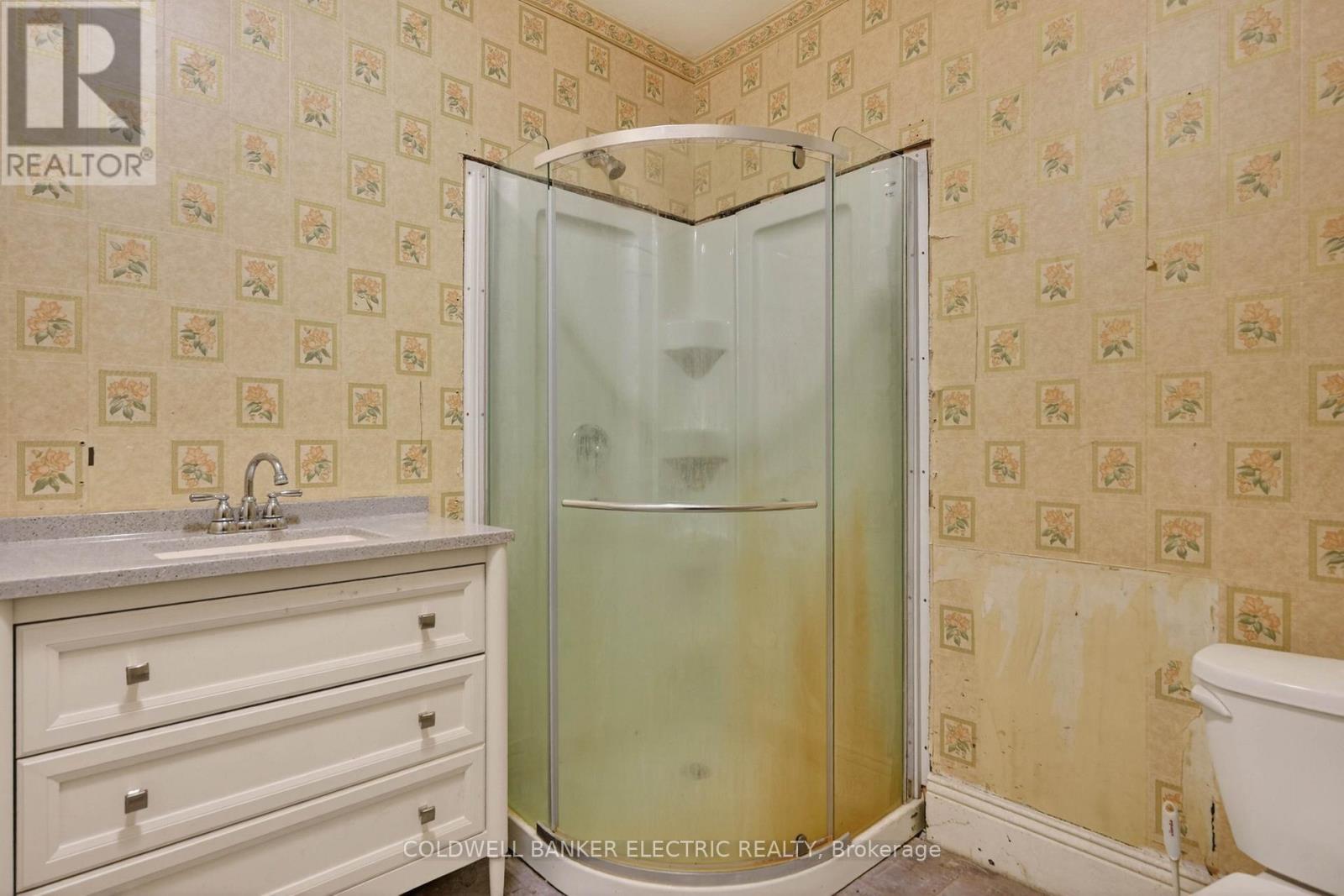 804 Hunter Street, Selwyn, Ontario  K0L 1H0 - Photo 33 - X13000562