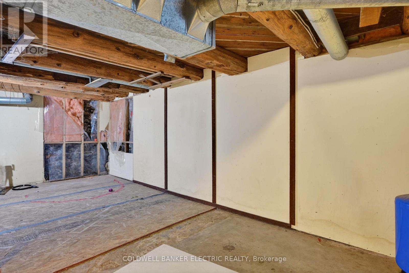 804 Hunter Street, Selwyn, Ontario  K0L 1H0 - Photo 34 - X13000562