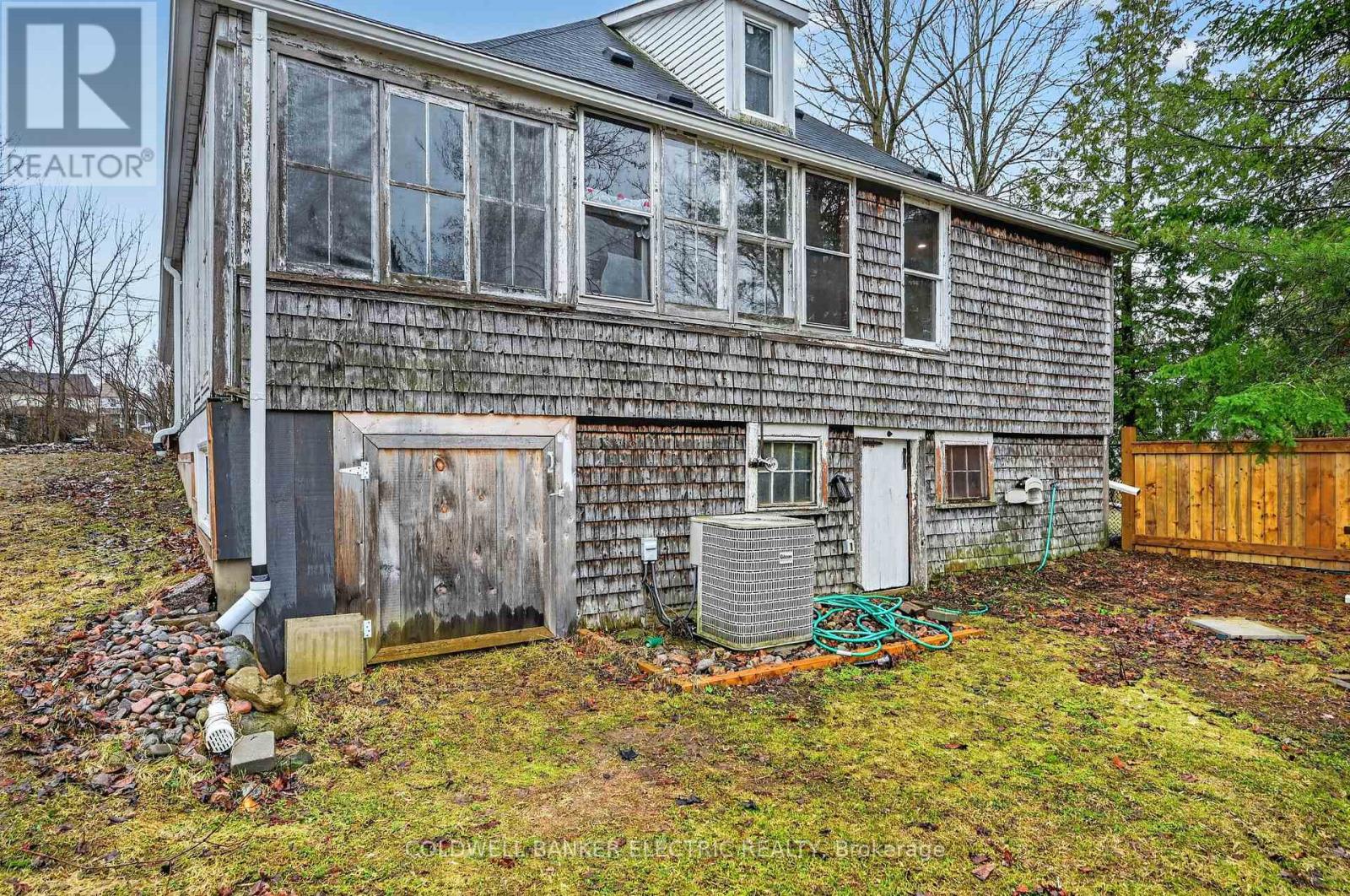 804 Hunter Street, Selwyn, Ontario  K0L 1H0 - Photo 35 - X13000562