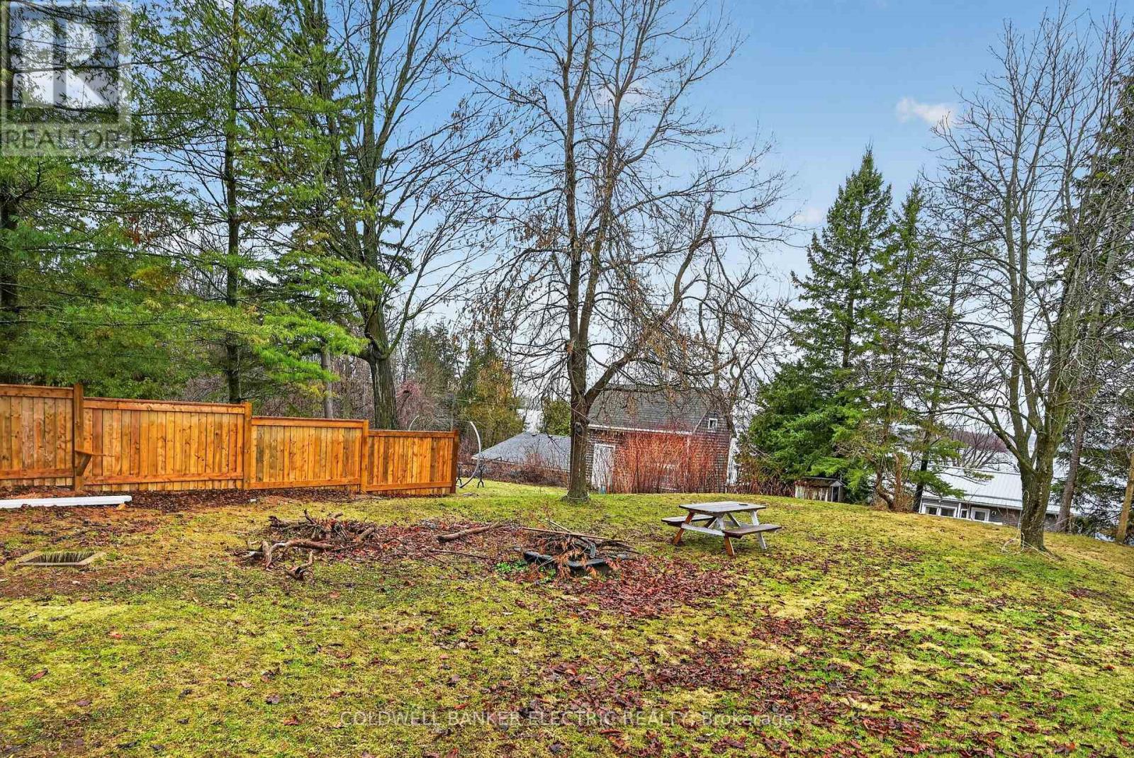 804 Hunter Street, Selwyn, Ontario  K0L 1H0 - Photo 36 - X13000562