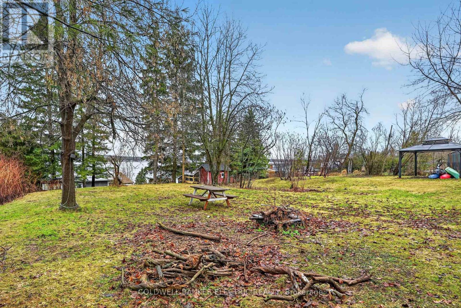 804 Hunter Street, Selwyn, Ontario  K0L 1H0 - Photo 37 - X13000562